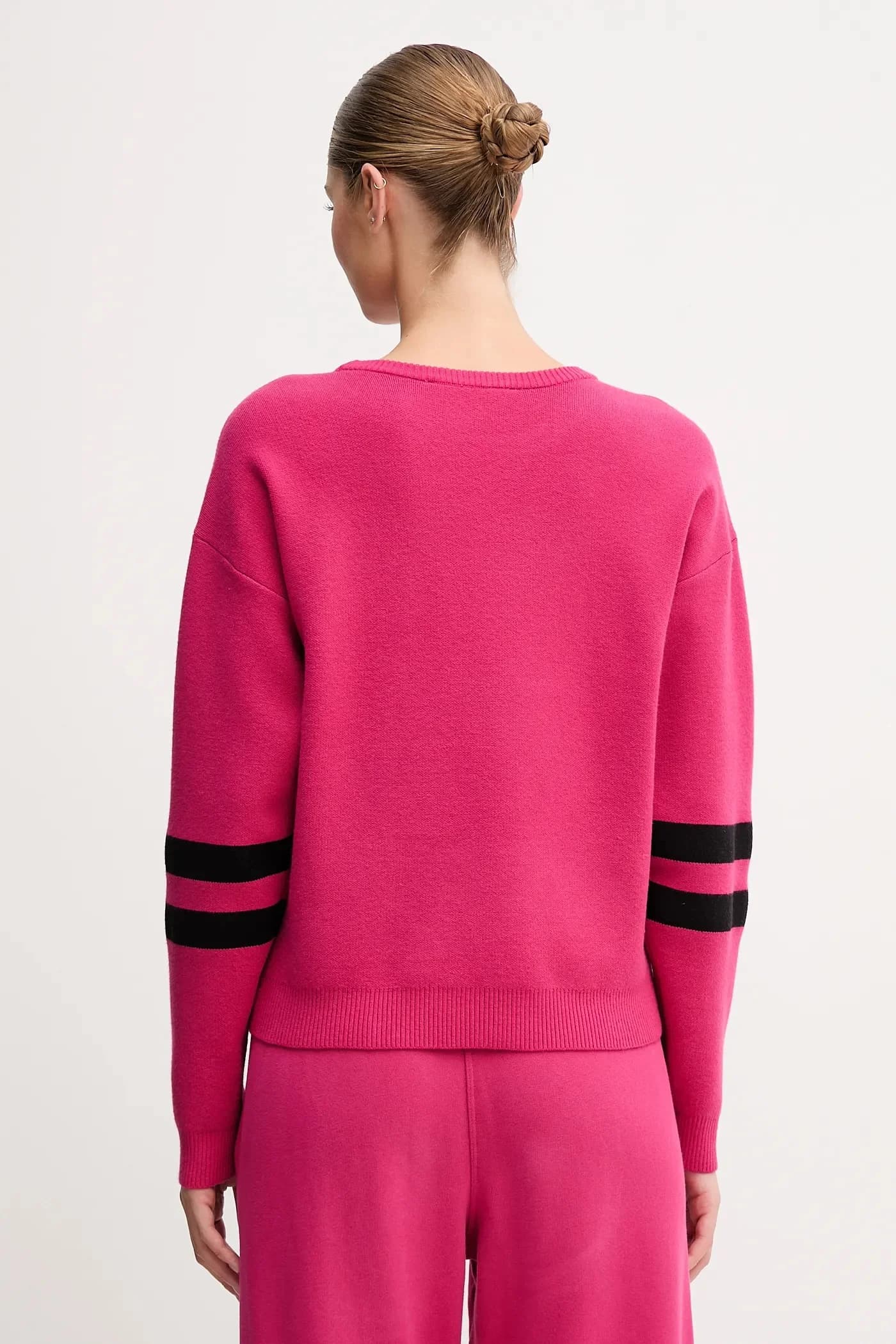 Свитер - фото 3