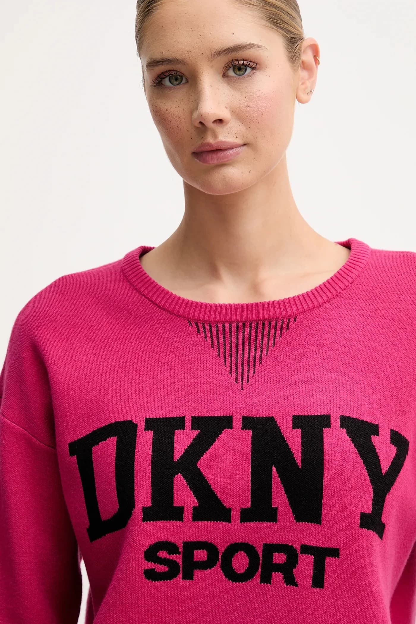 Свитер - фото 4