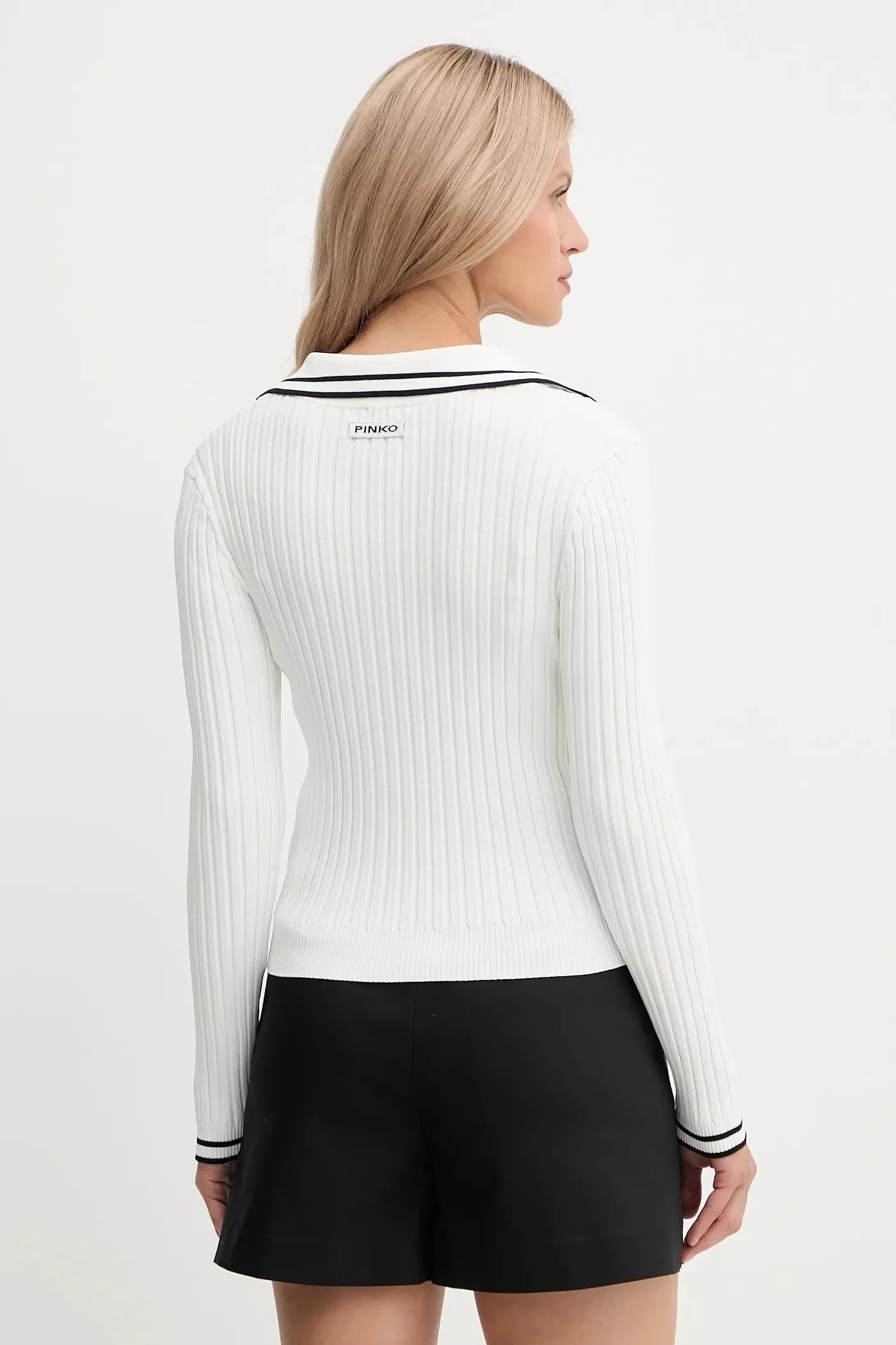 Свитер - фото 3