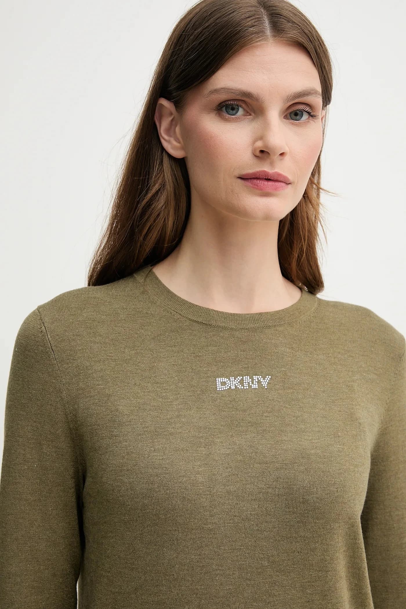 Свитер - фото 4