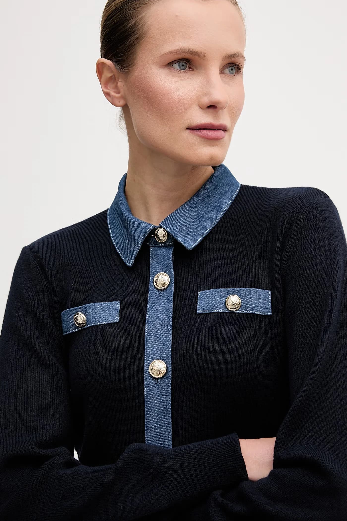 Одеваться - фото 4