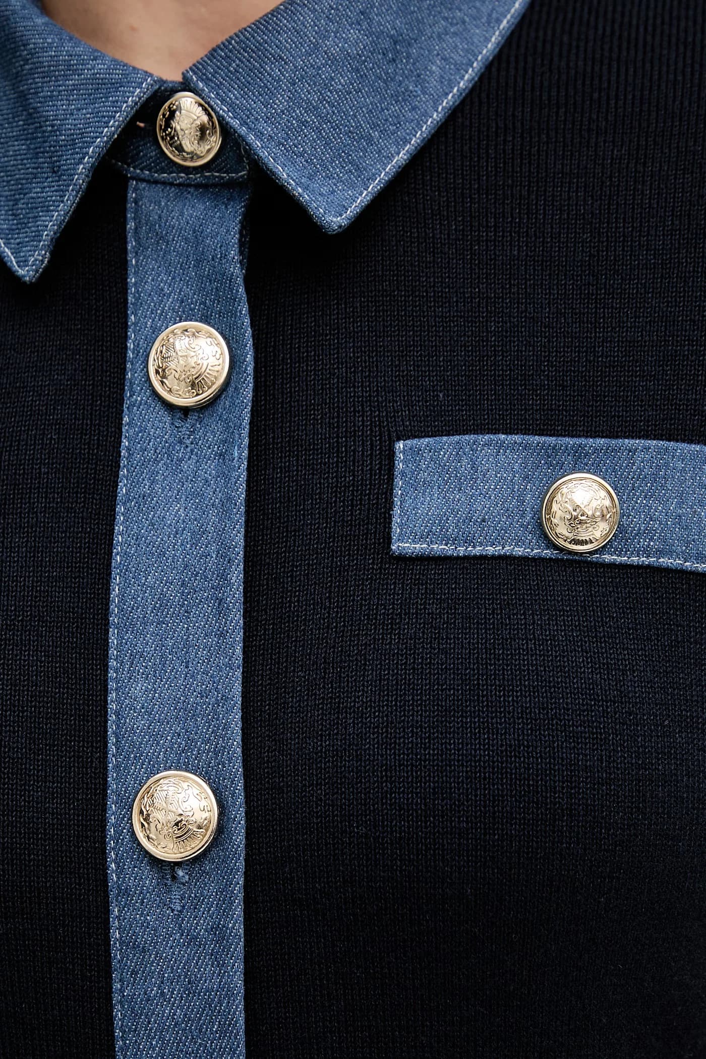 Одеваться - фото 5