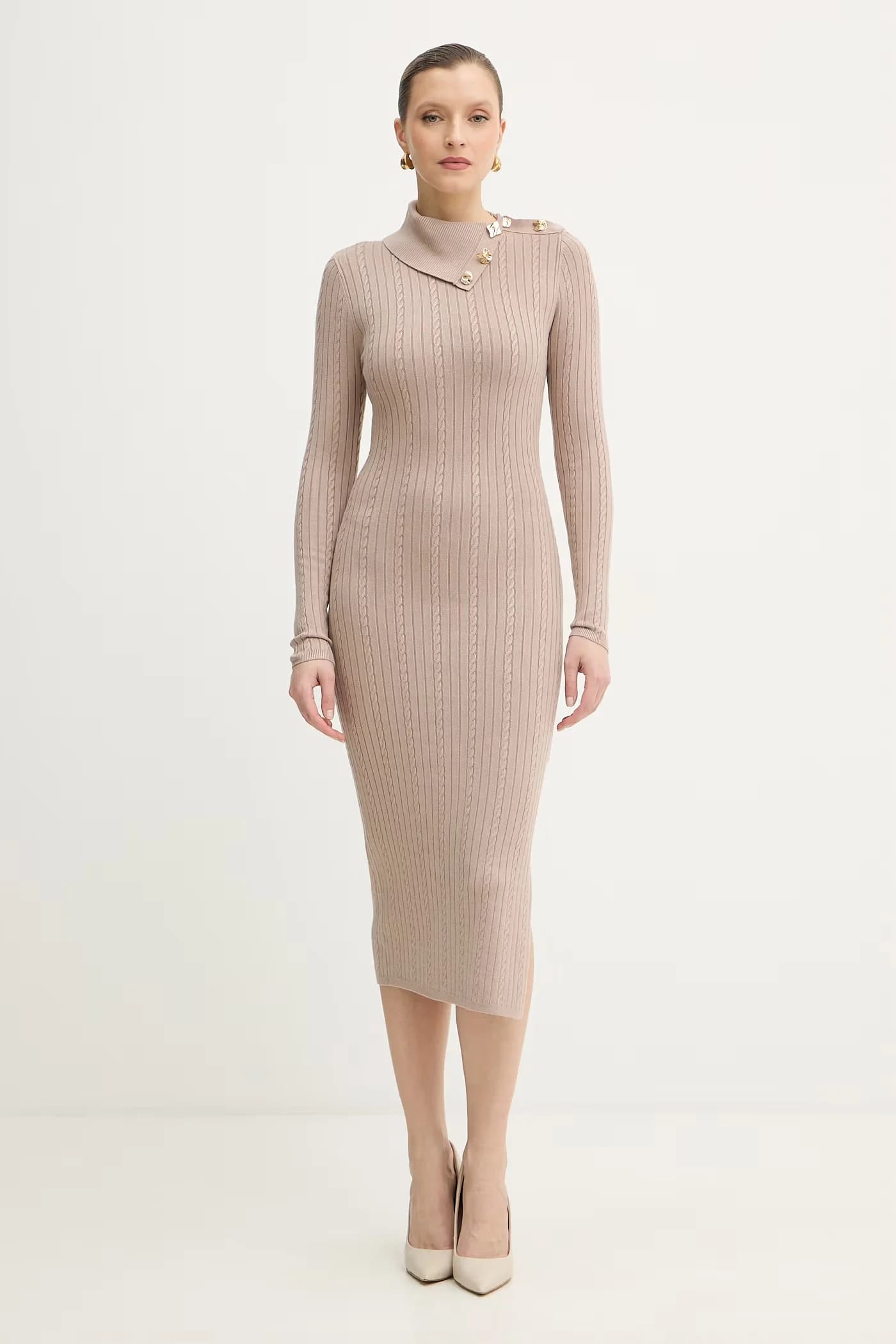 ПРИСКИЛЛА платье