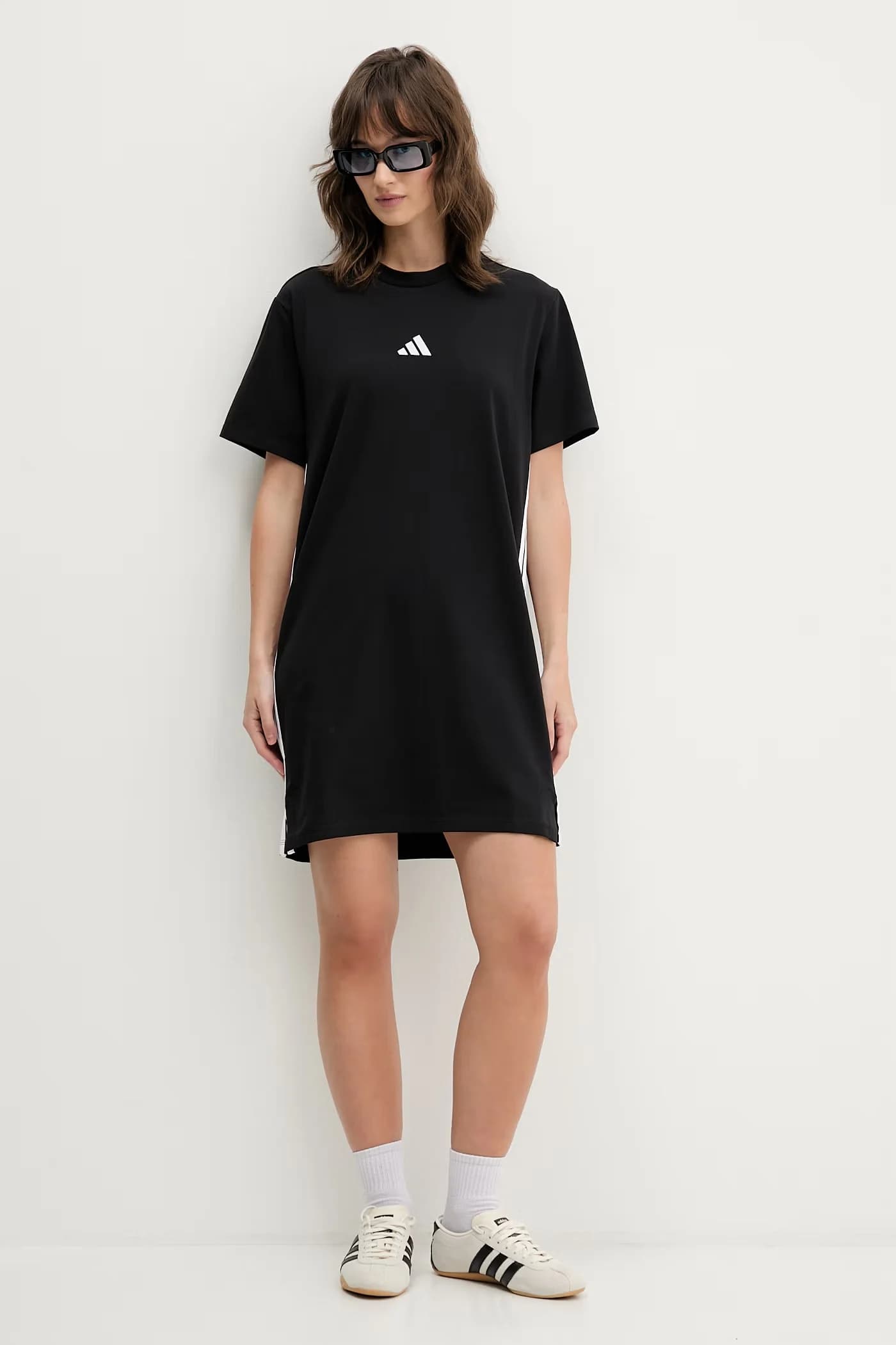 Одеваться - фото 2