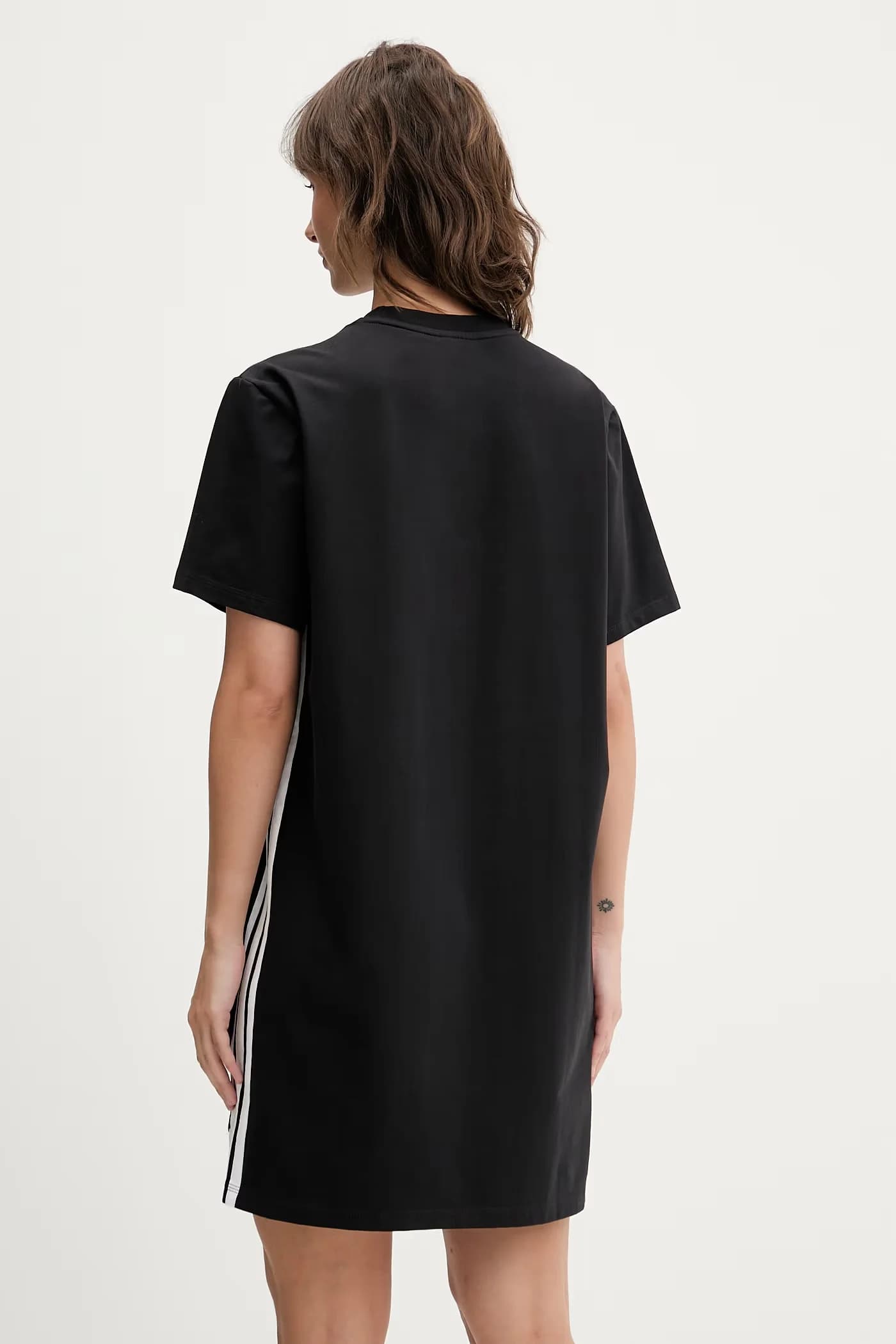 Одеваться - фото 3