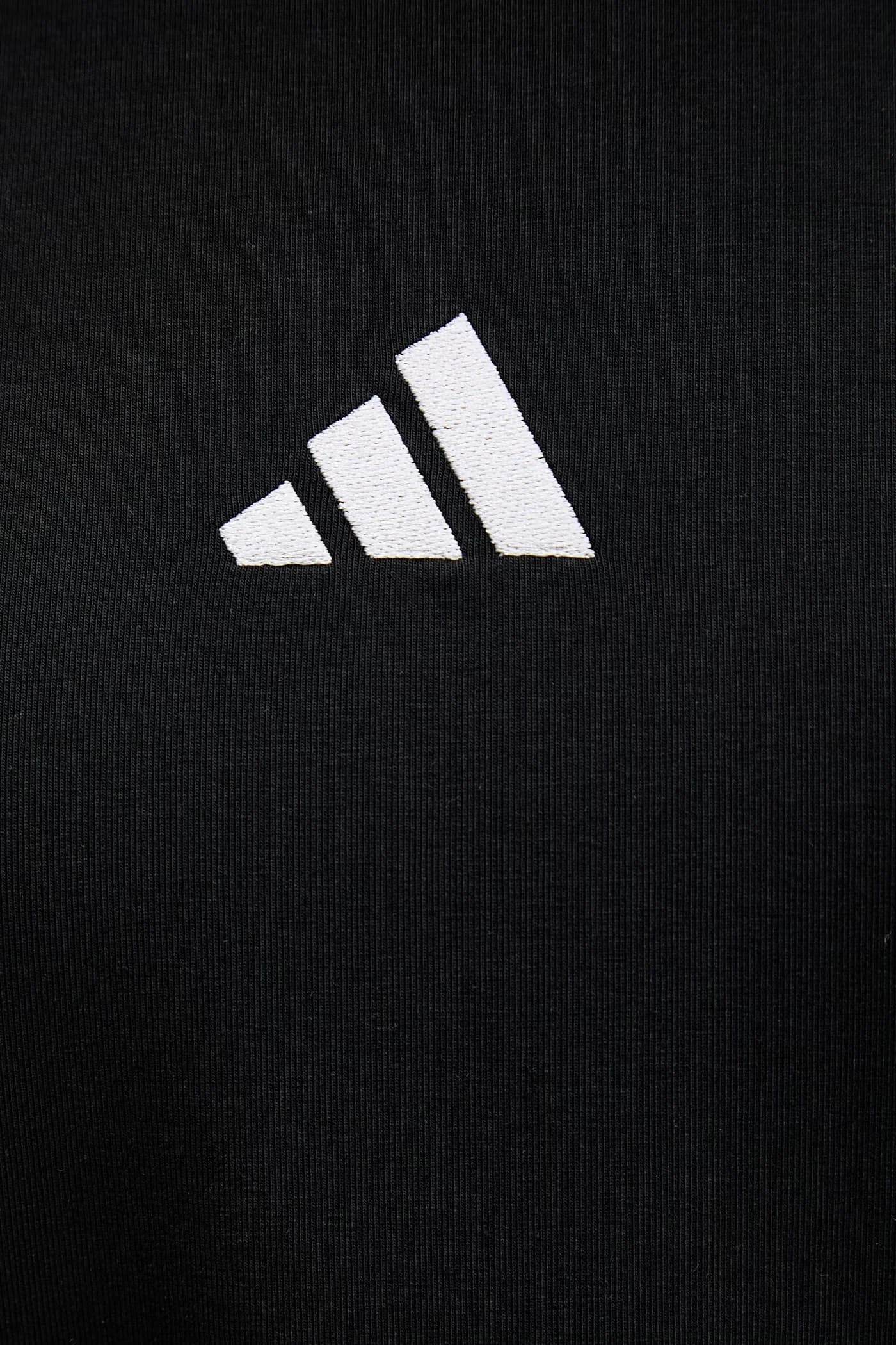 Одеваться - фото 5