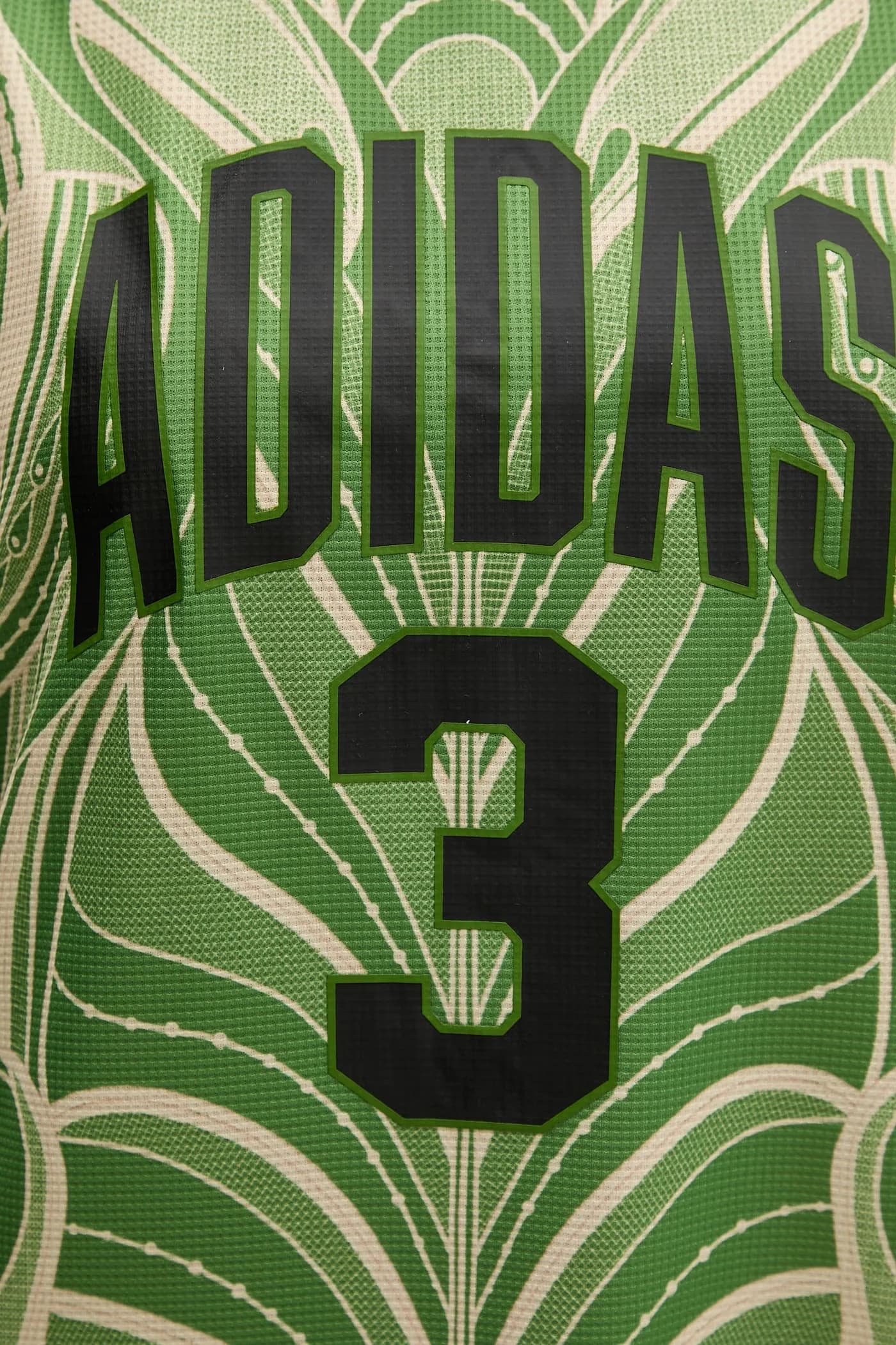 Платье x Farm Rio - фото 5