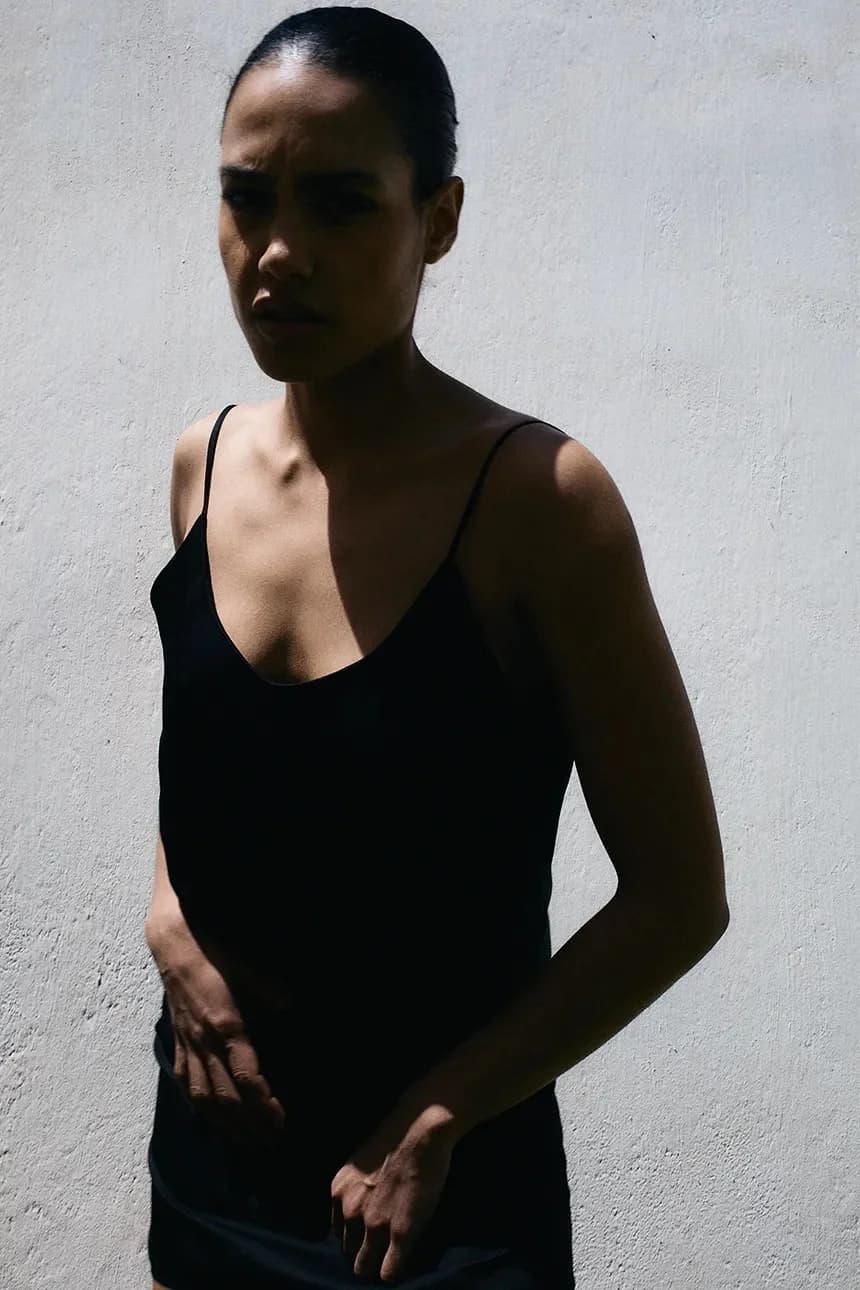 платье ФЭУ - фото 4