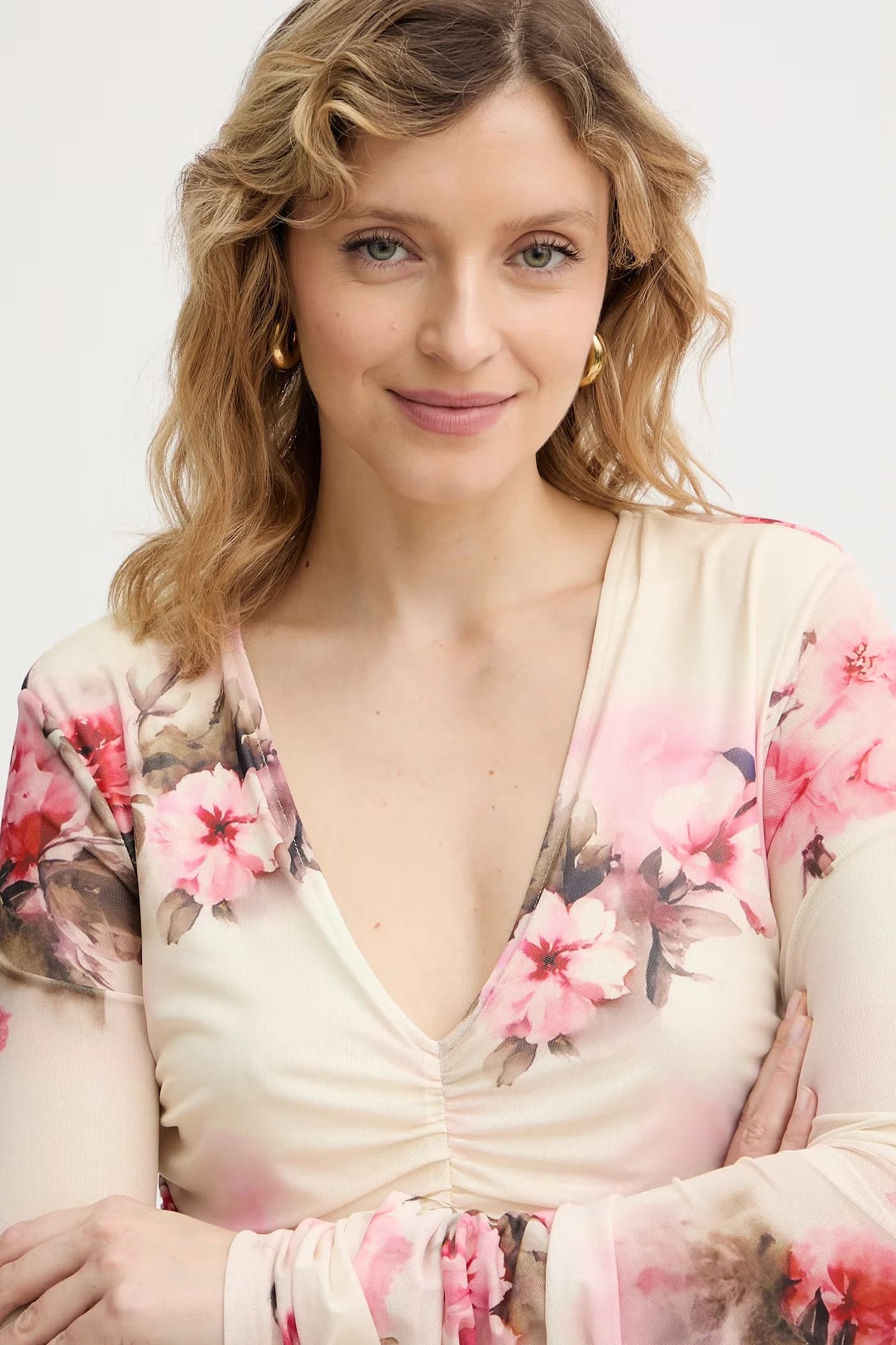 ЯВИМ платье - фото 4