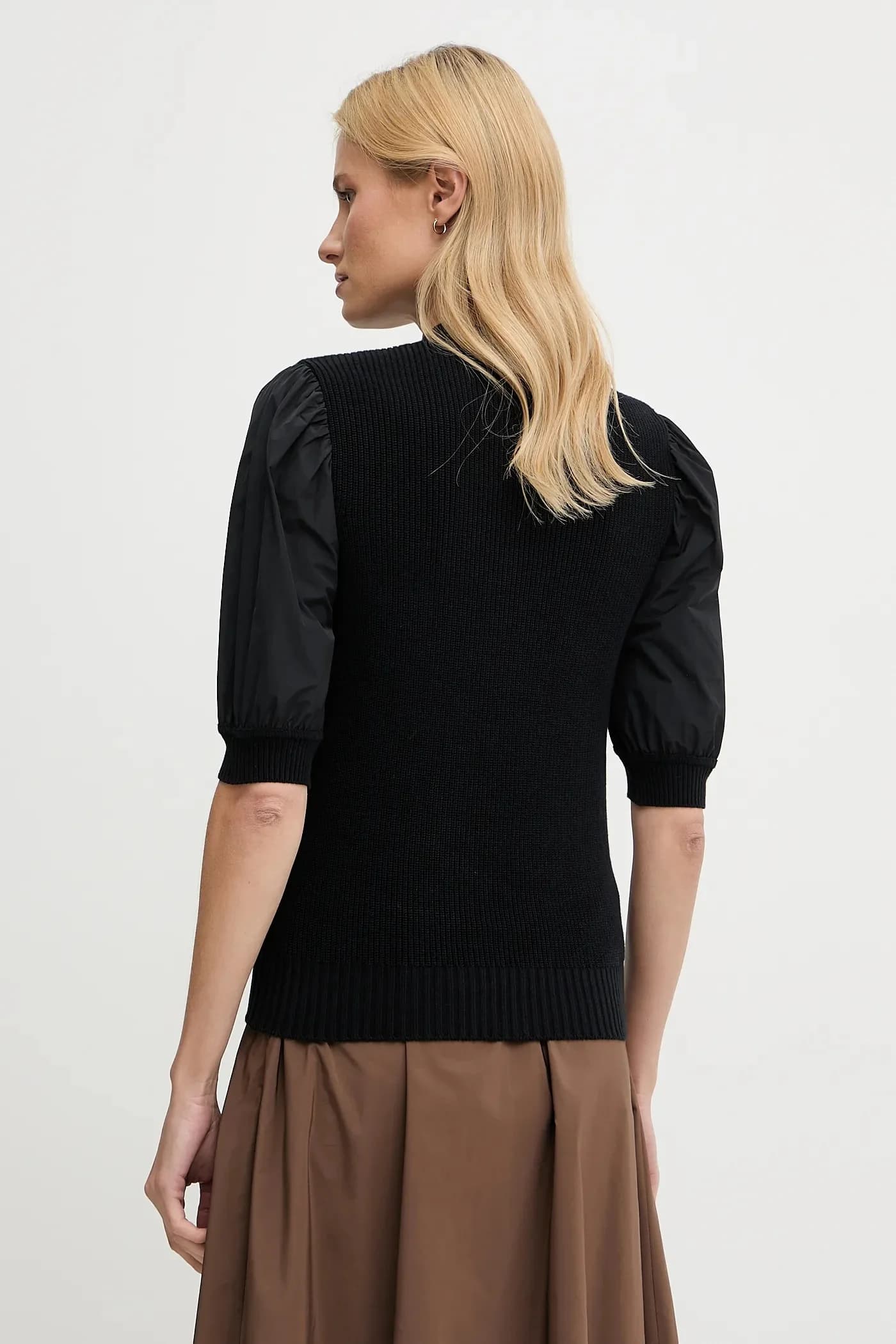 МЭН свитер - фото 3