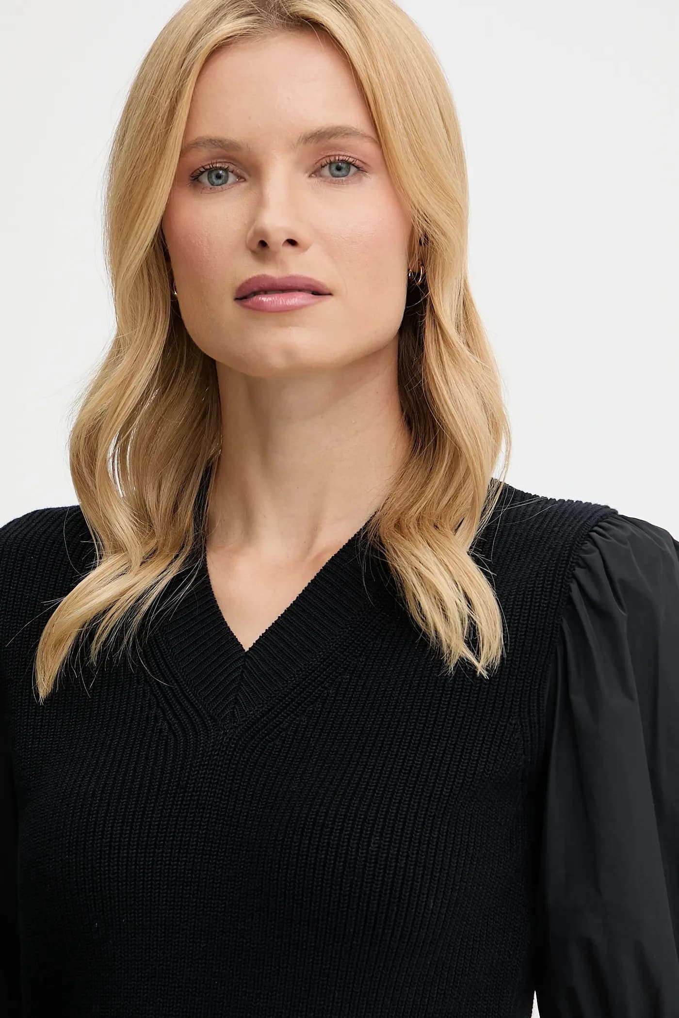 МЭН свитер - фото 4