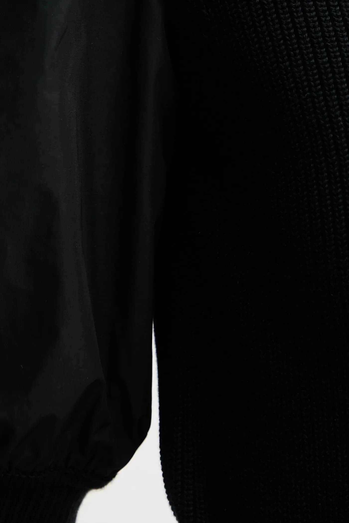 МЭН свитер - фото 5