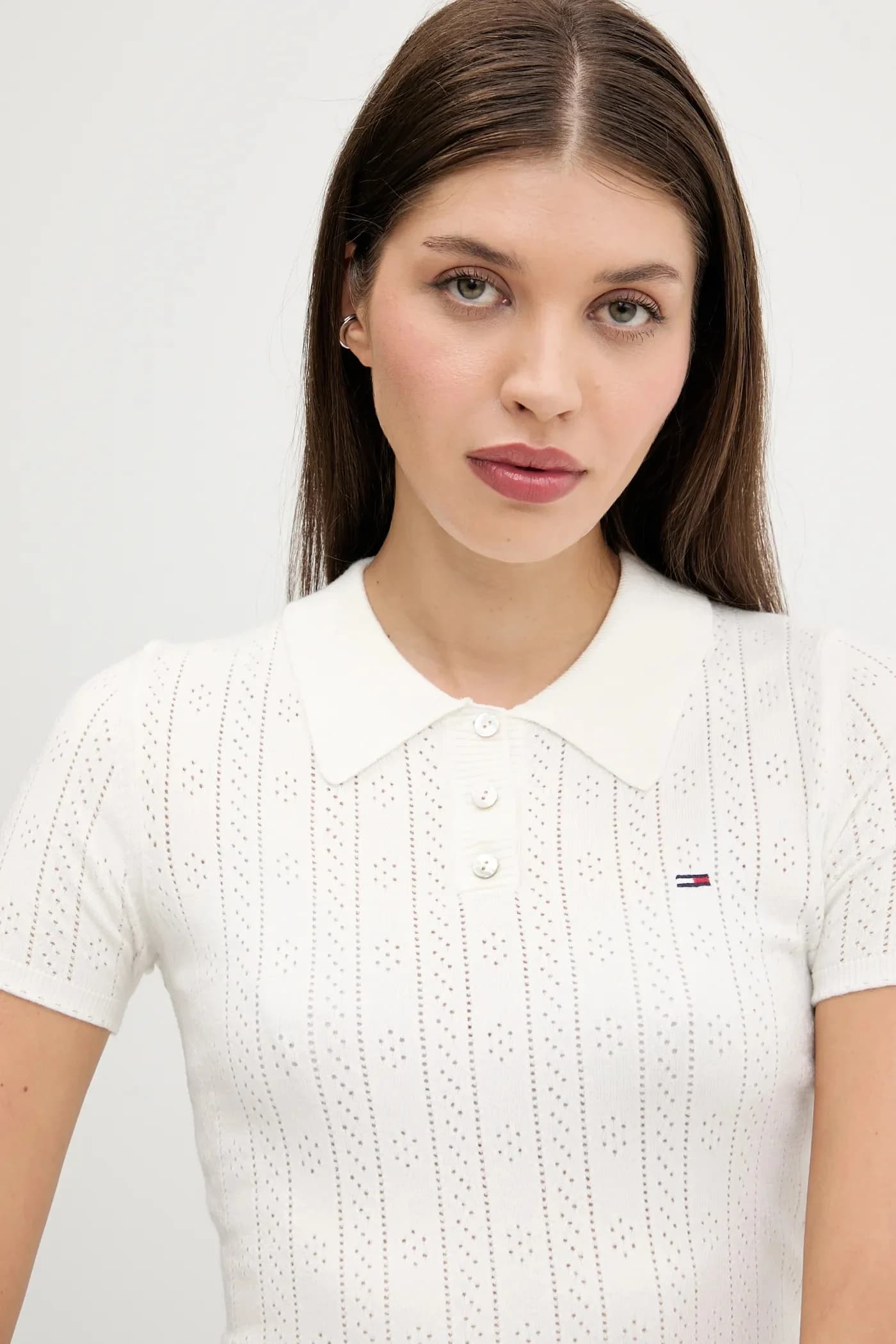 Свитер - фото 4