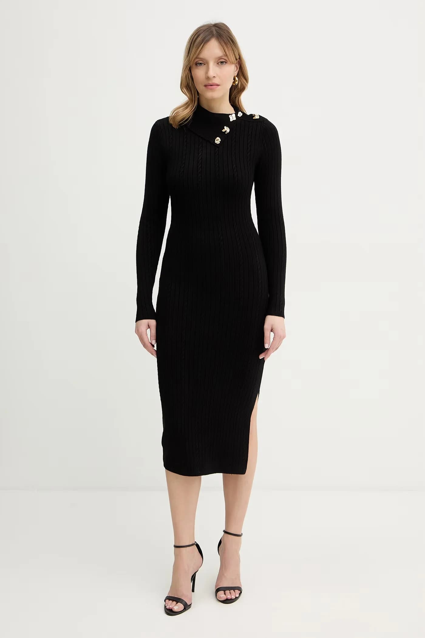 ПРИСКИЛЛА платье