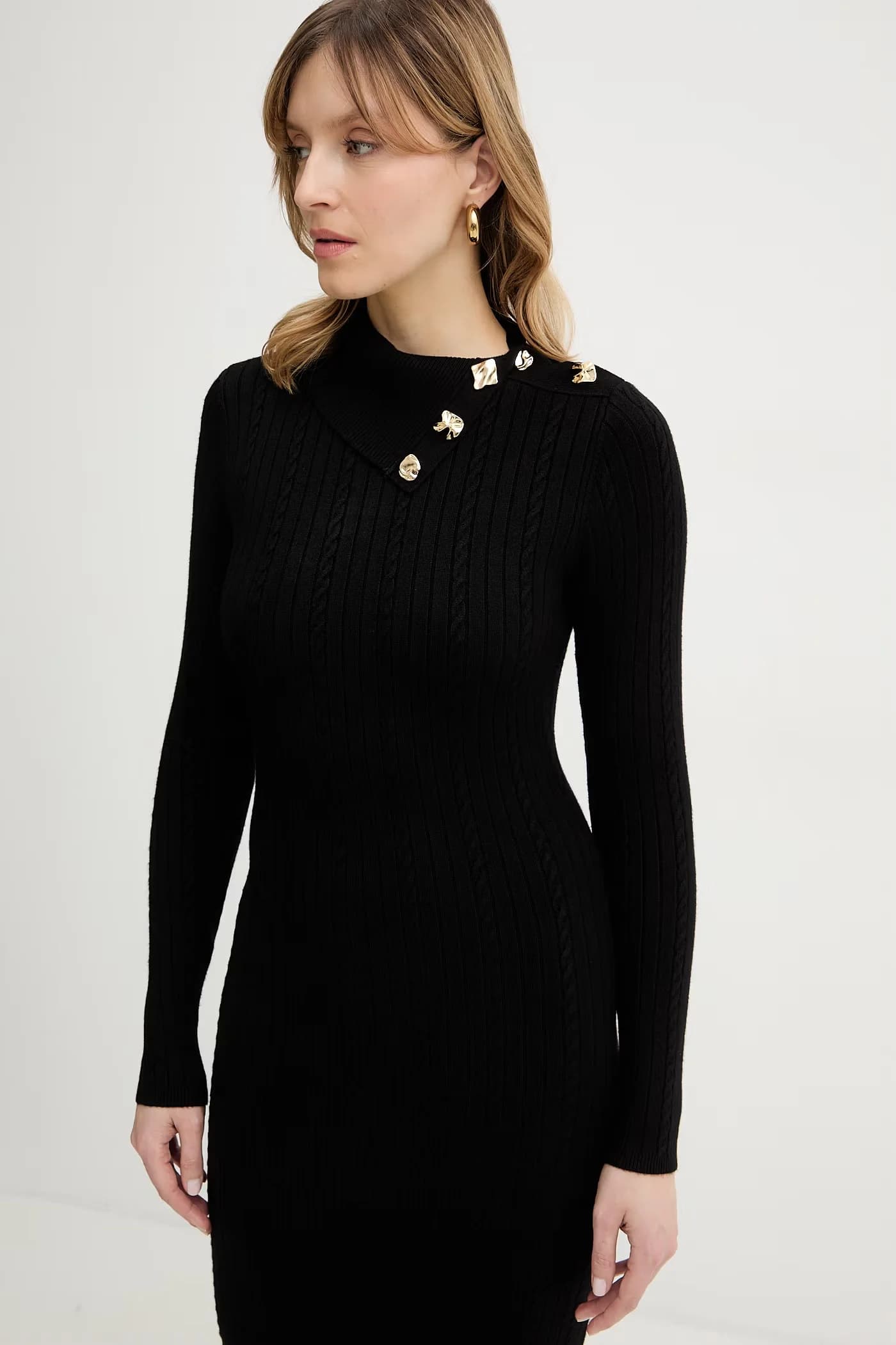 ПРИСКИЛЛА платье - фото 4