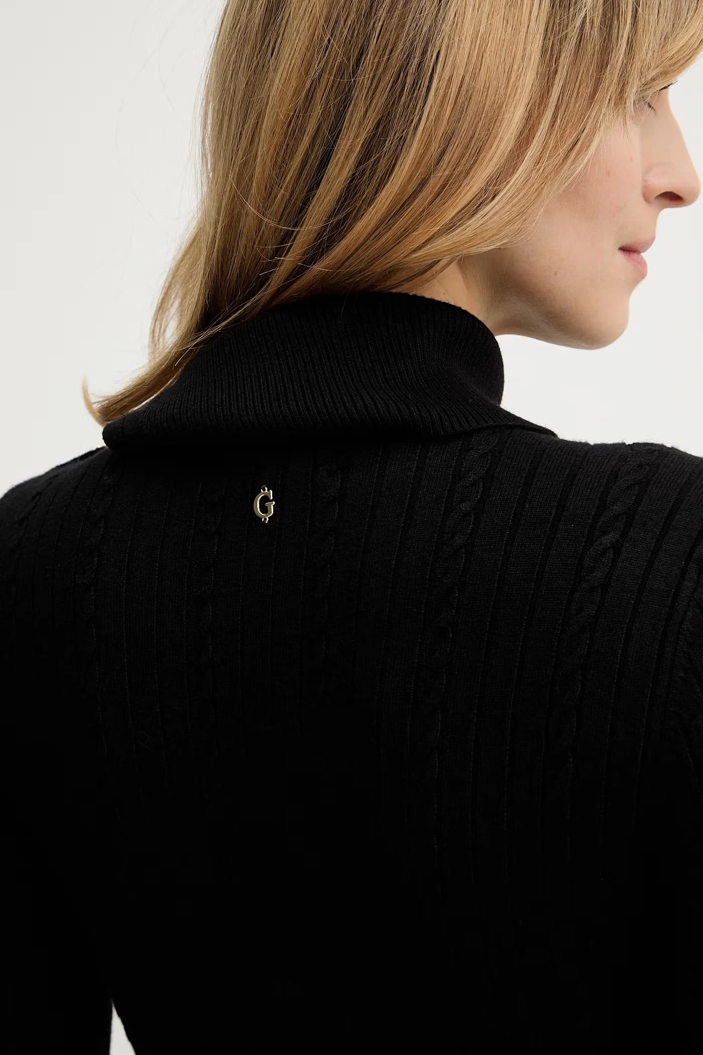 ПРИСКИЛЛА платье - фото 6