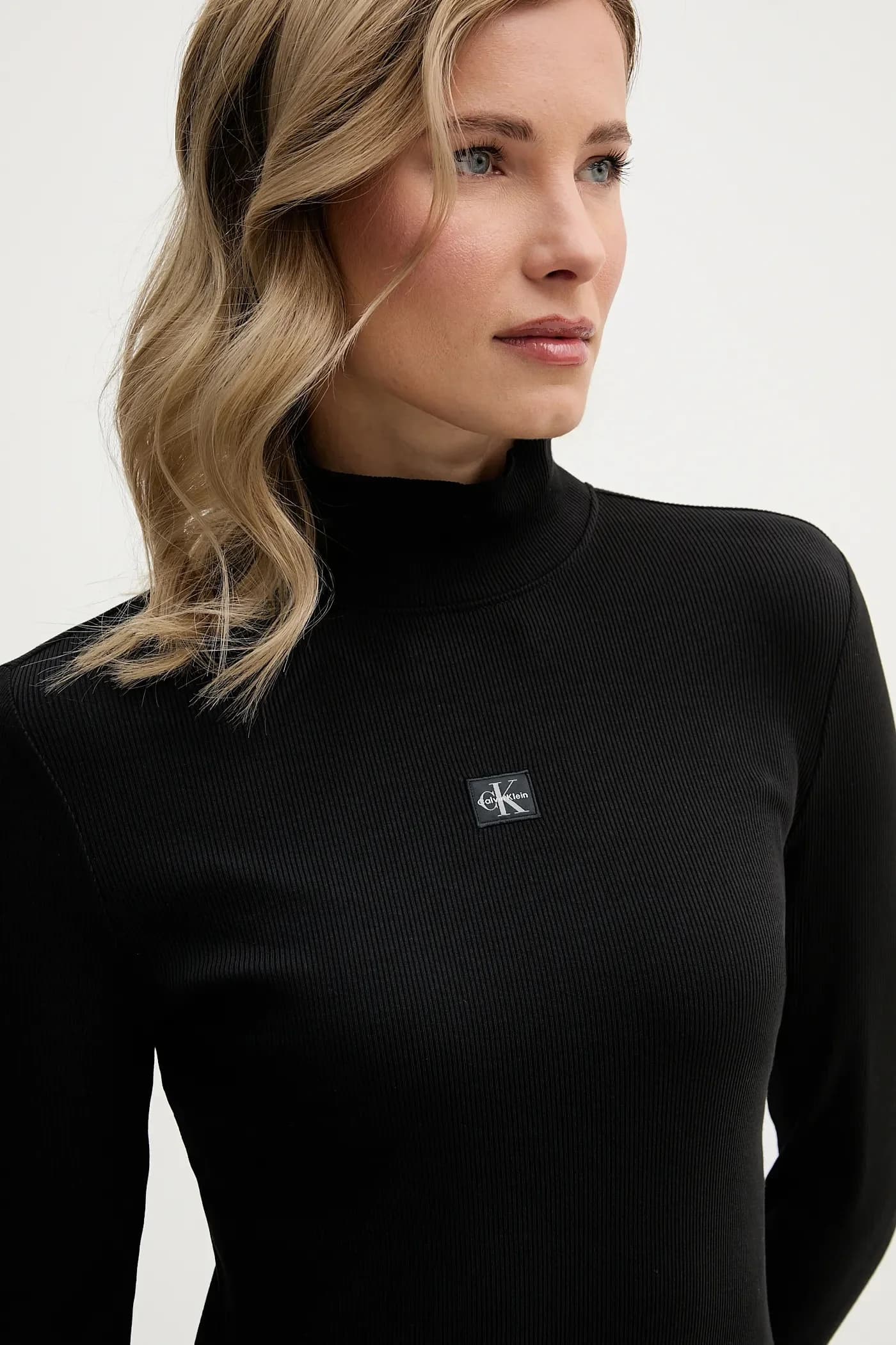 Одеваться - фото 4