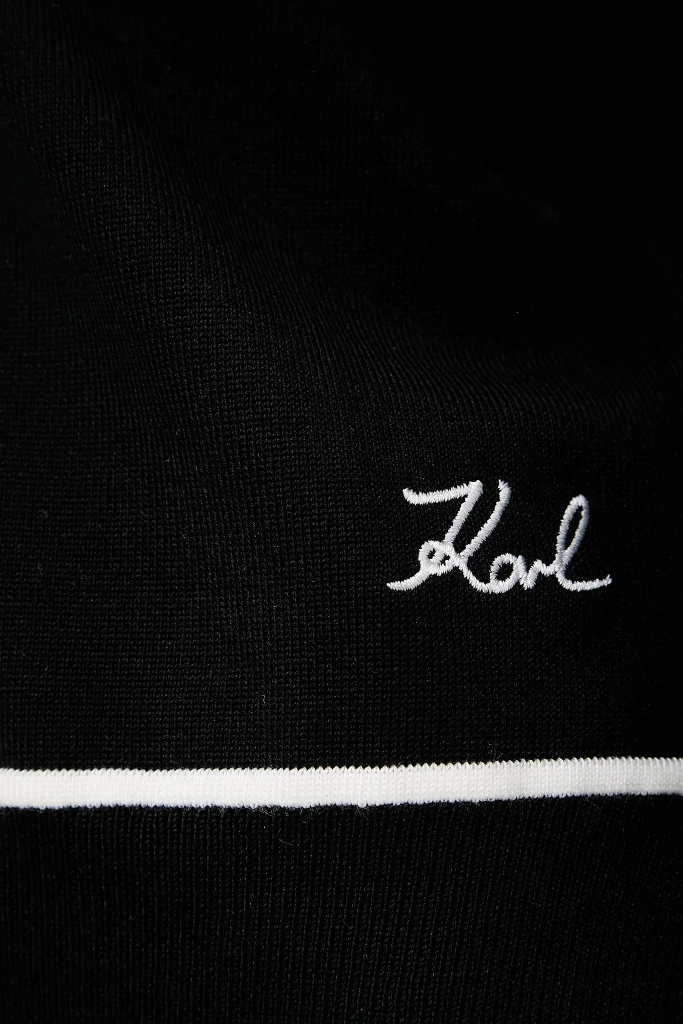 Свитер - фото 5