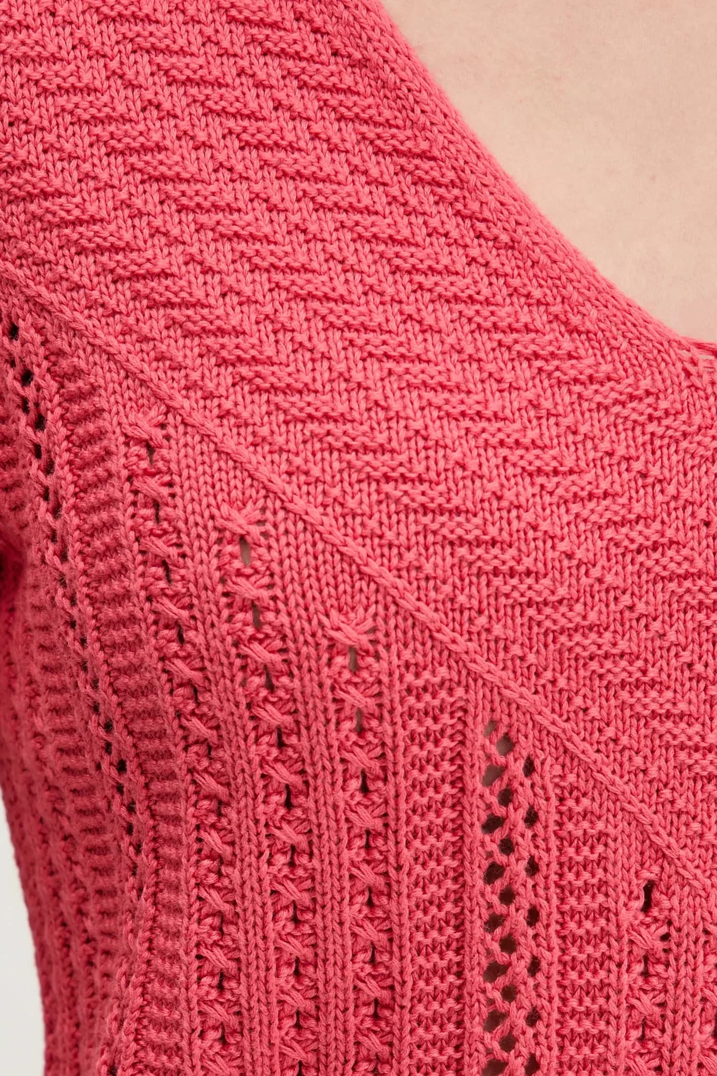 Свитер - фото 5