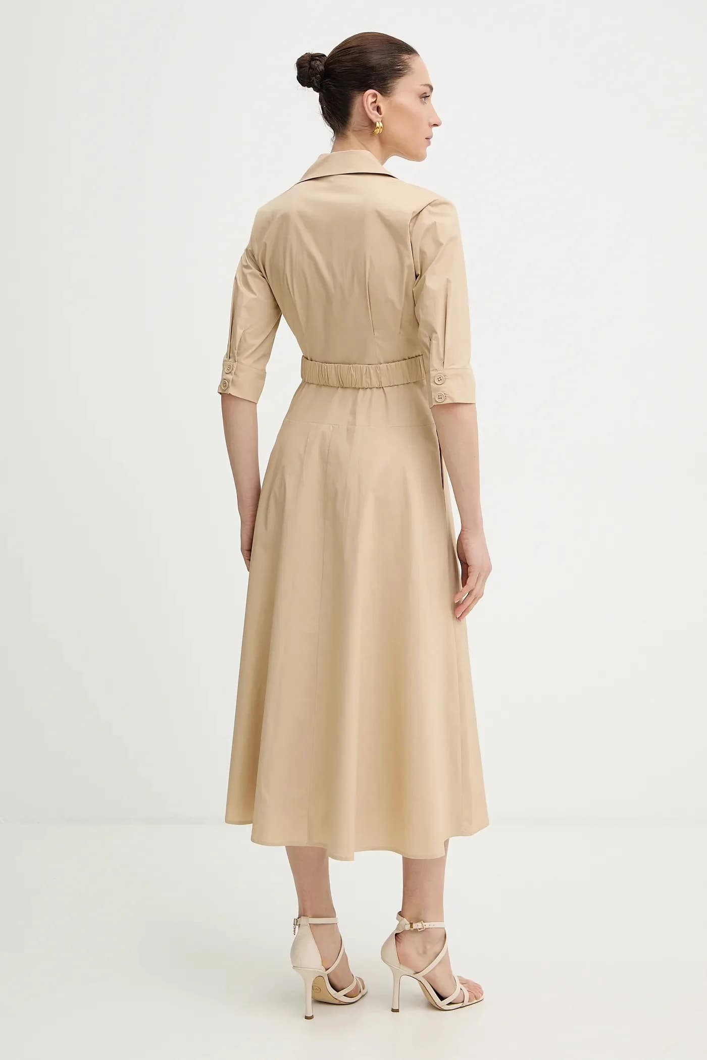 Одеваться - фото 3