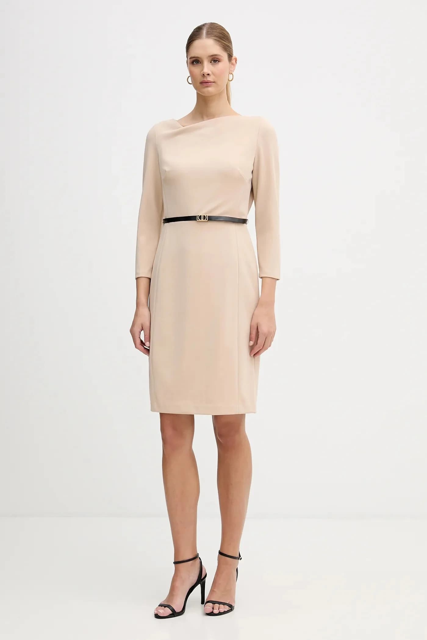 Одеваться - фото 2