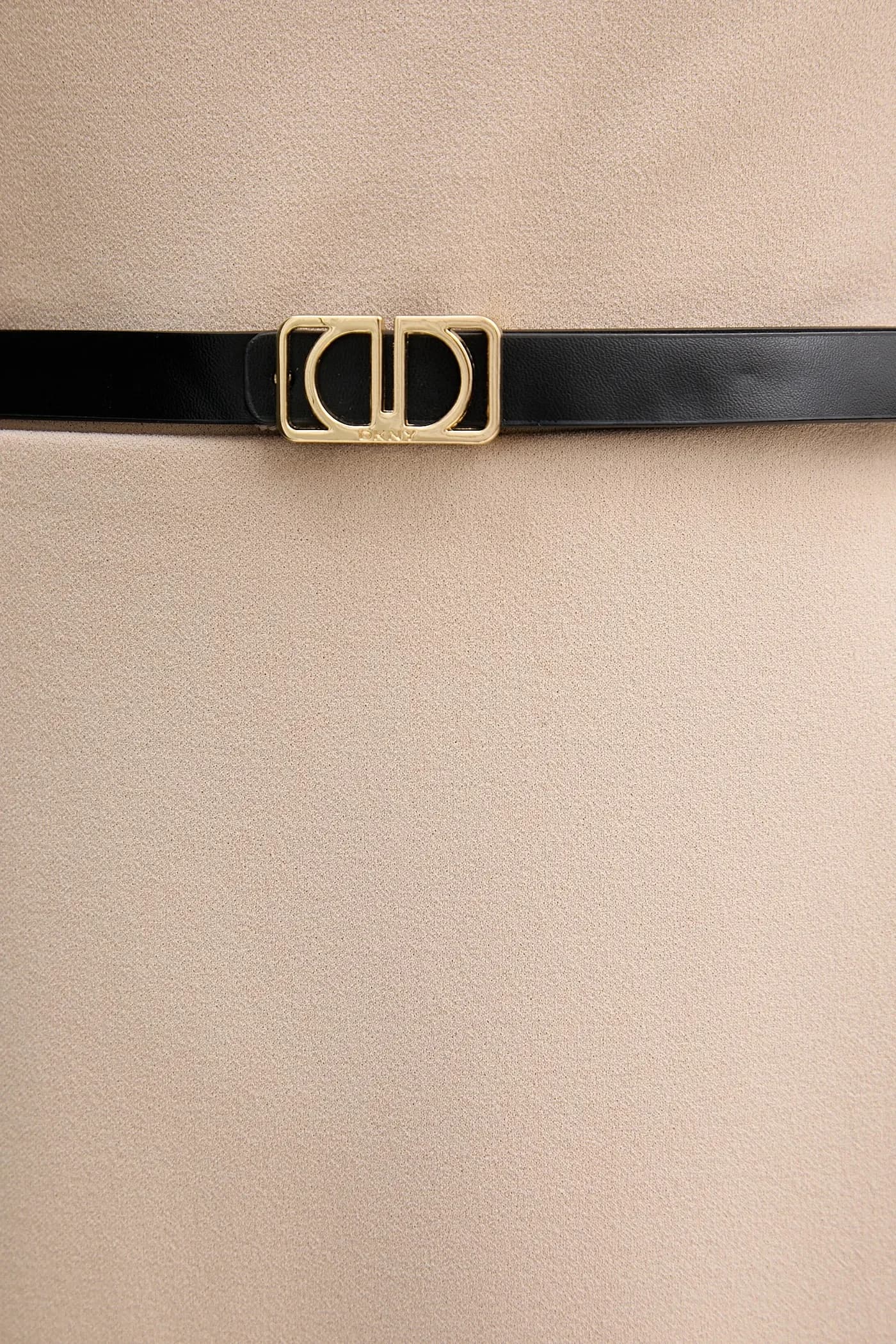 Одеваться - фото 5