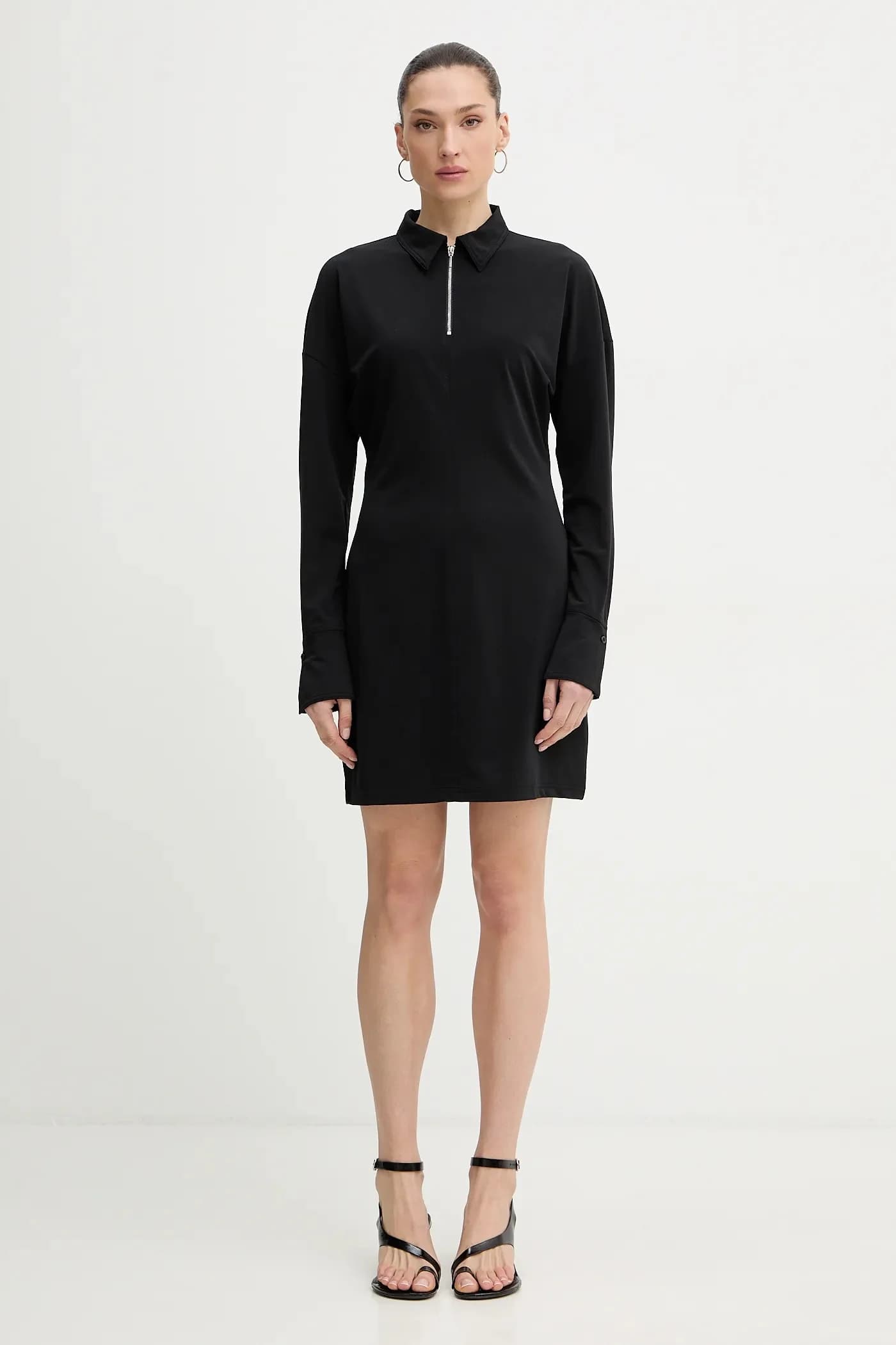 Одеваться - фото 2