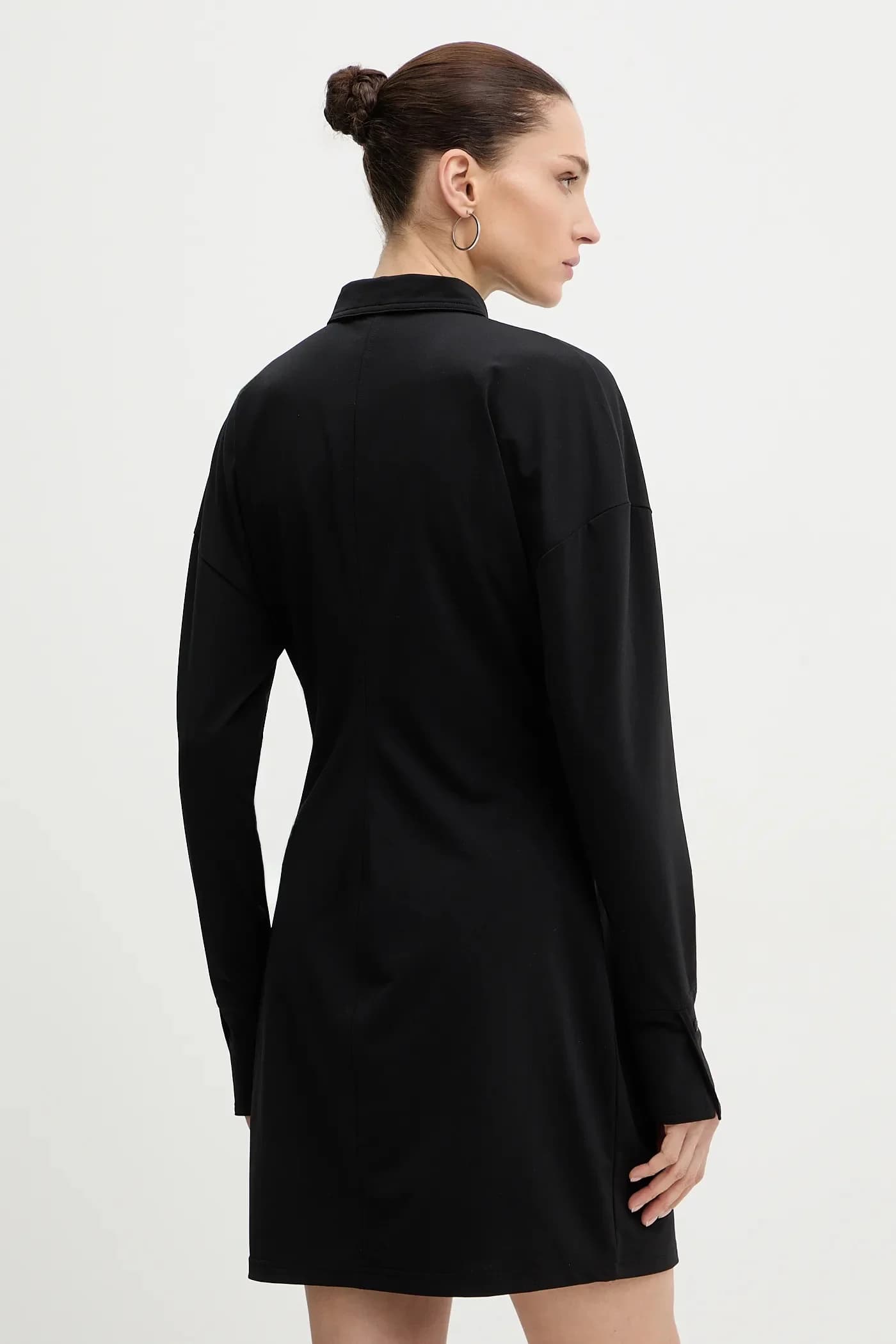 Одеваться - фото 3