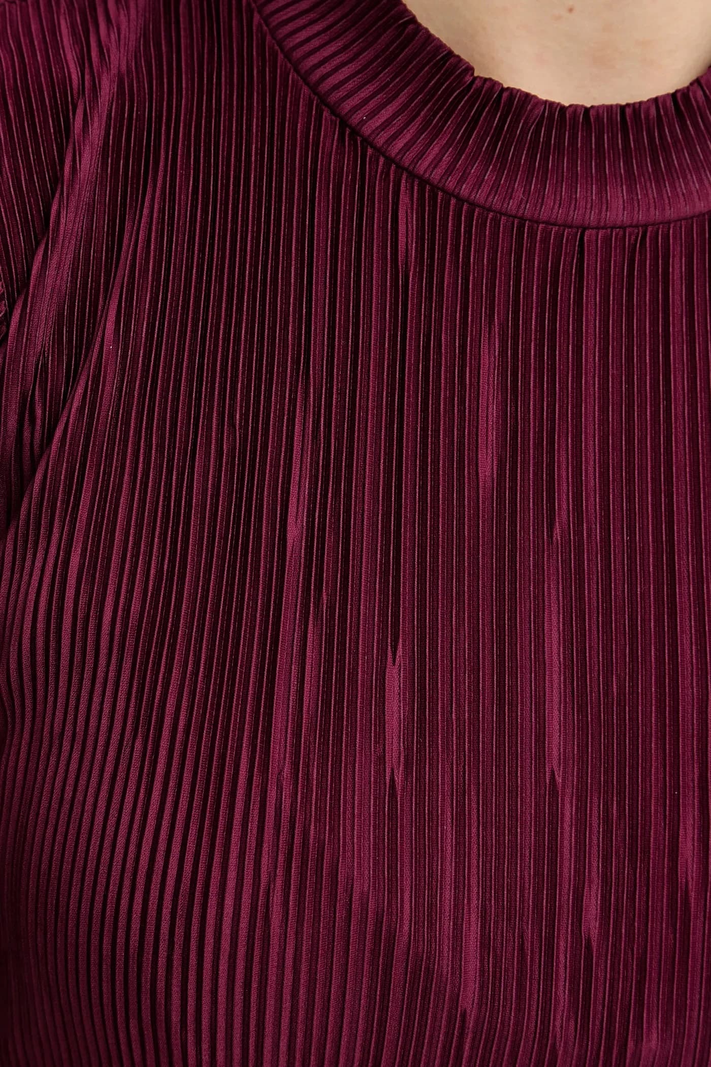 Одеваться - фото 5