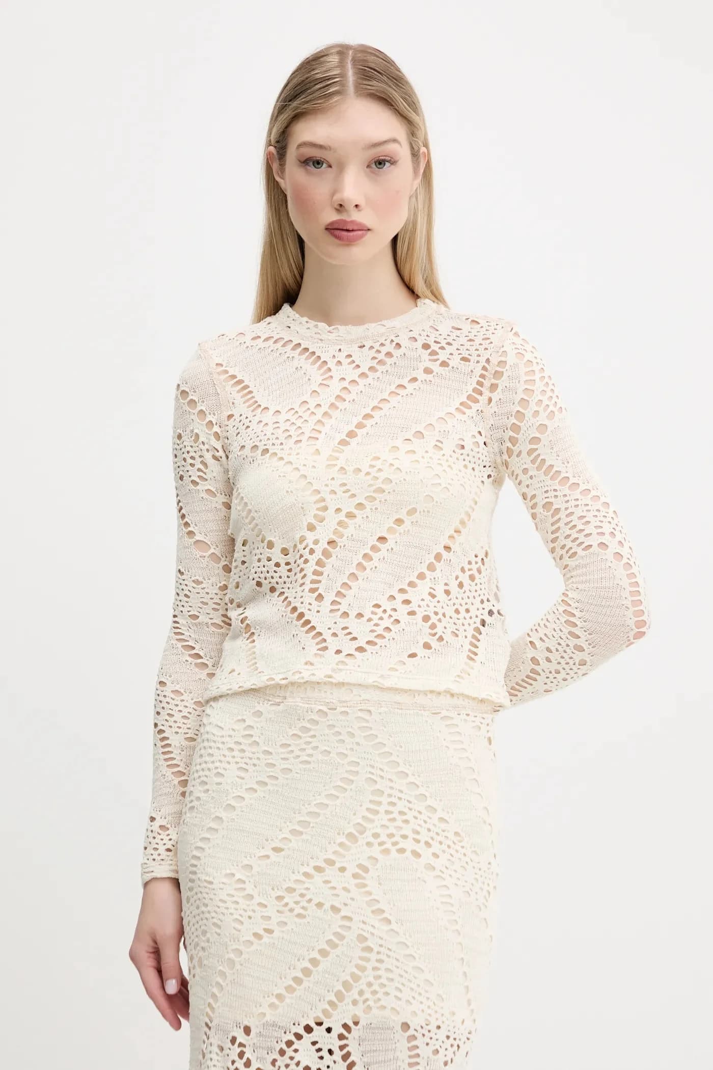 ДЕНИС свитер