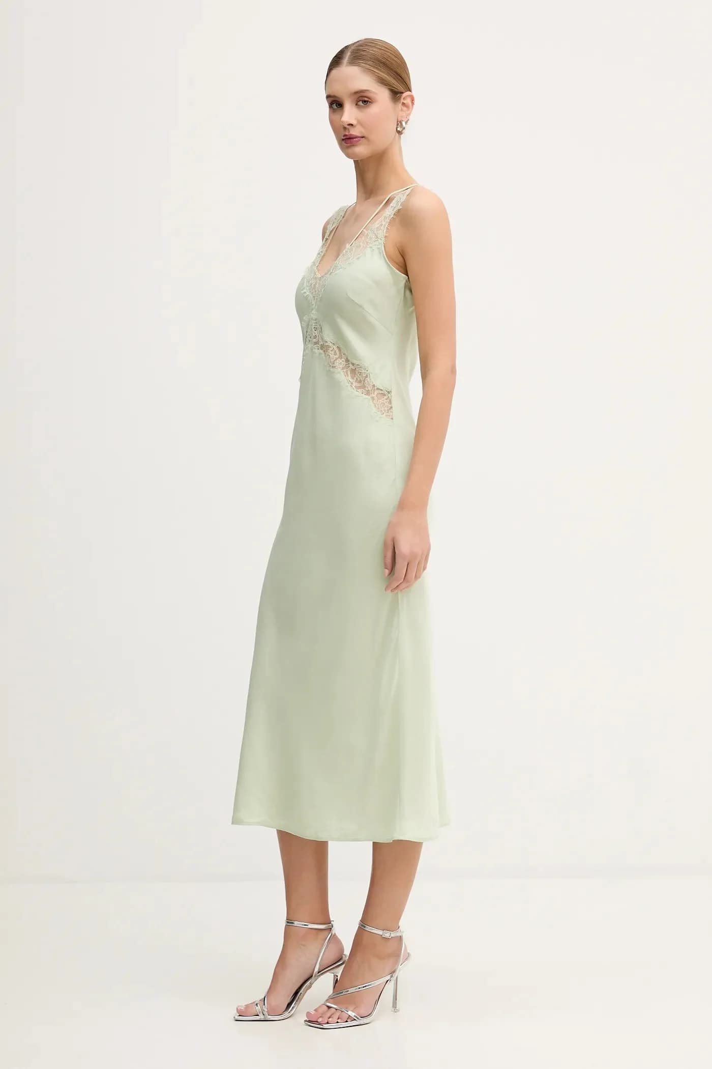 Одеваться - фото 2