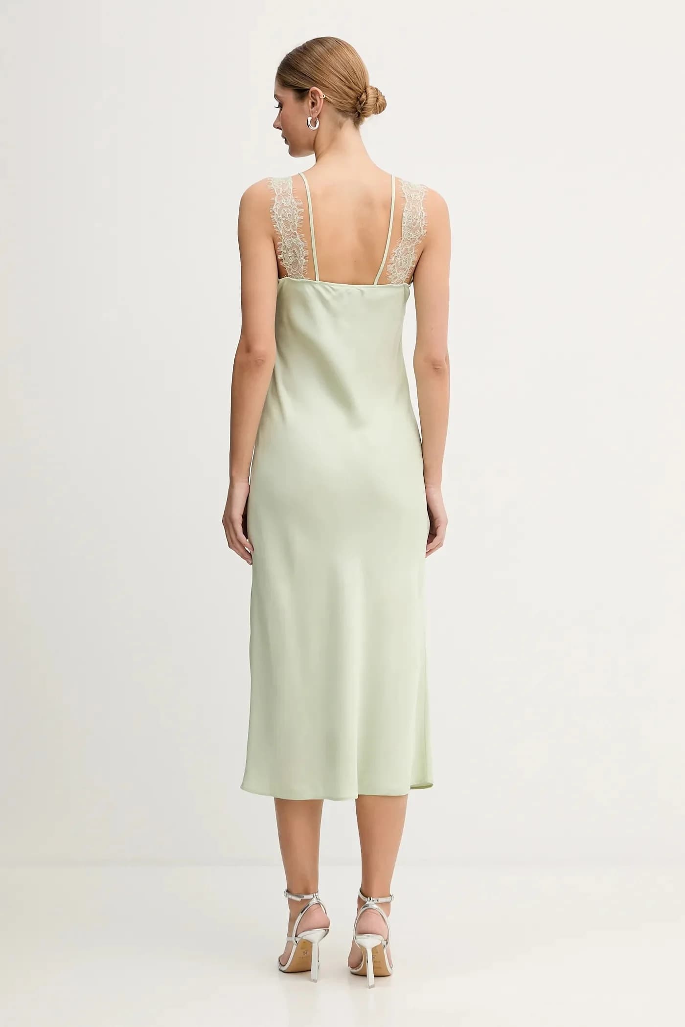 Одеваться - фото 3