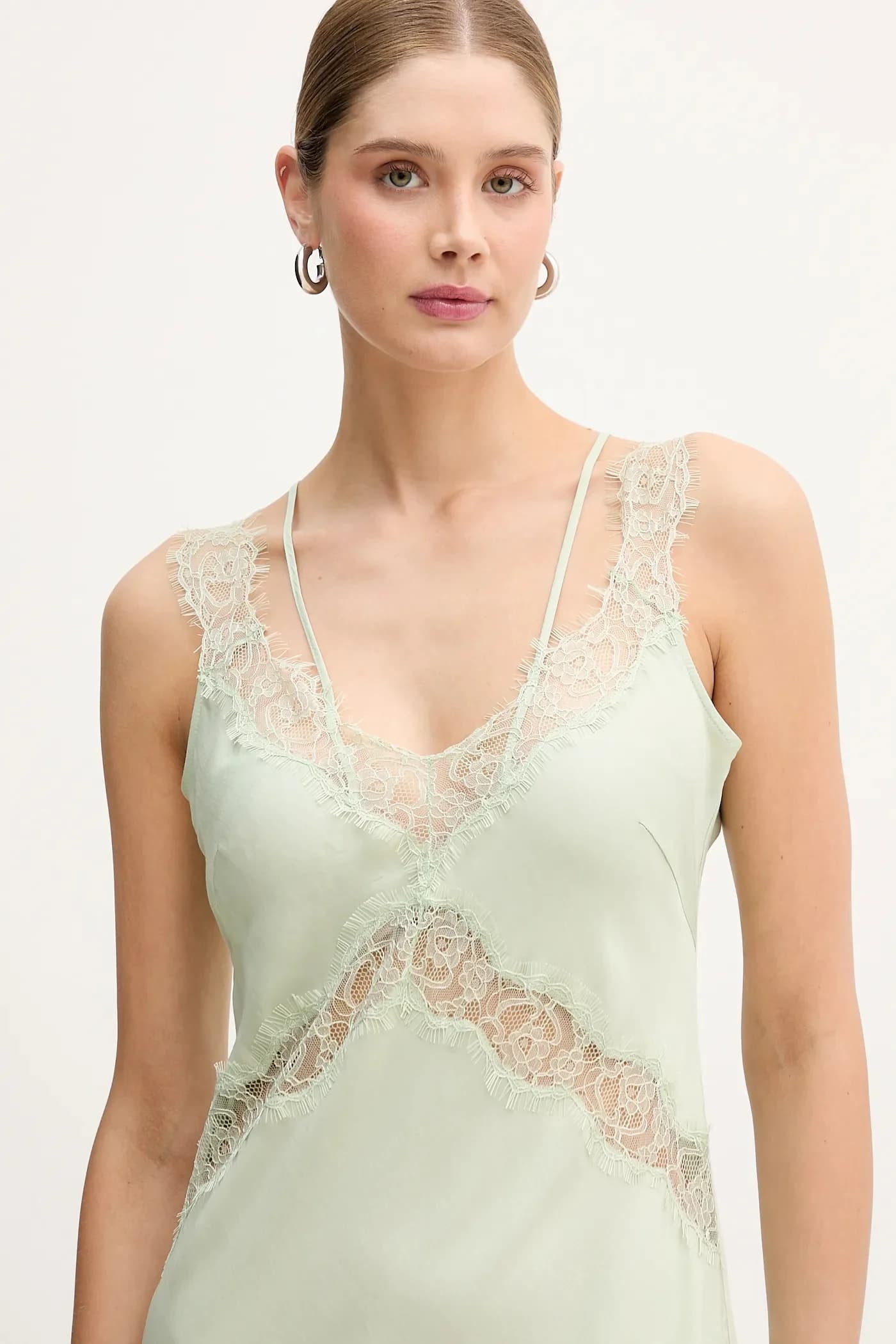 Одеваться - фото 4