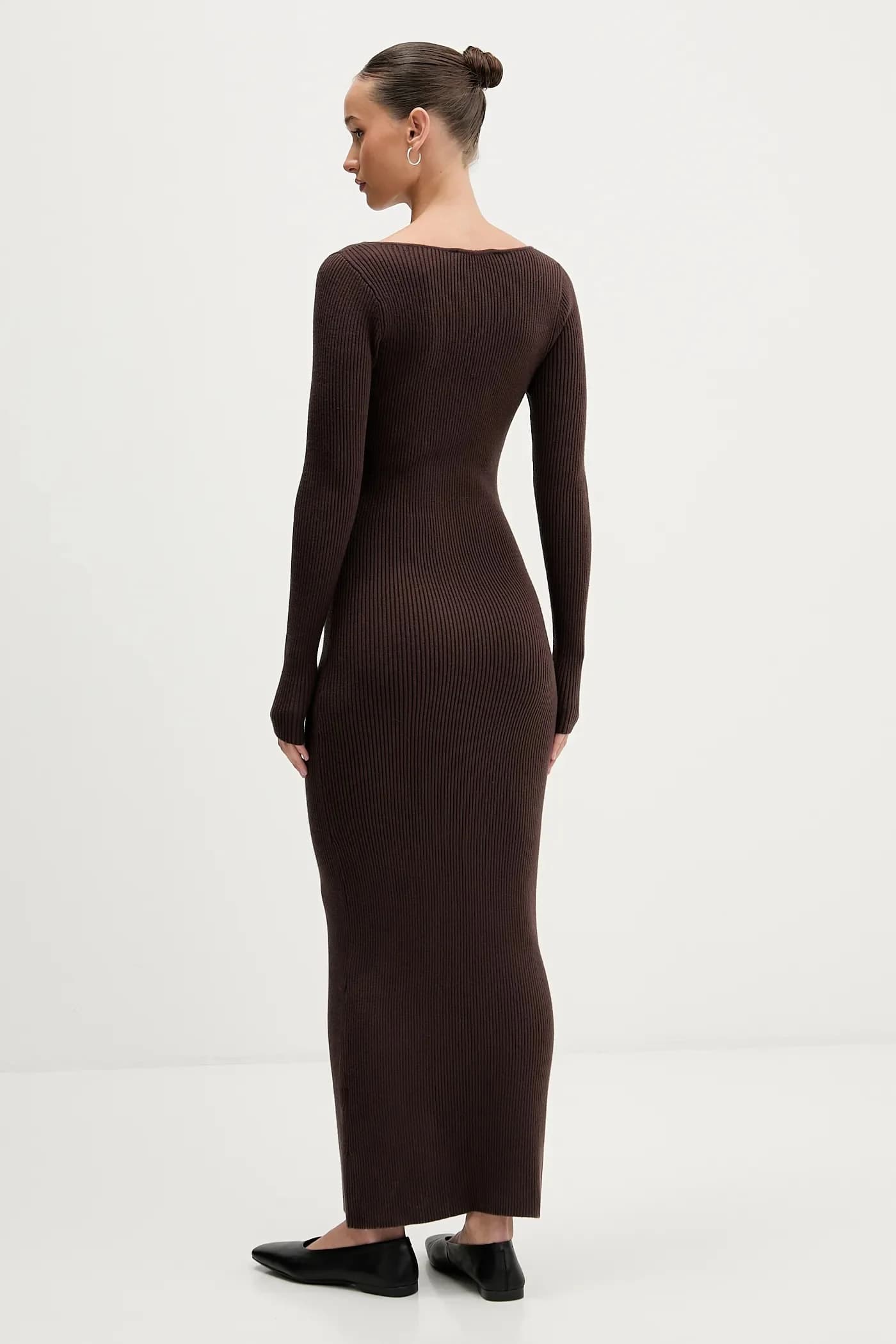 Одеваться - фото 3