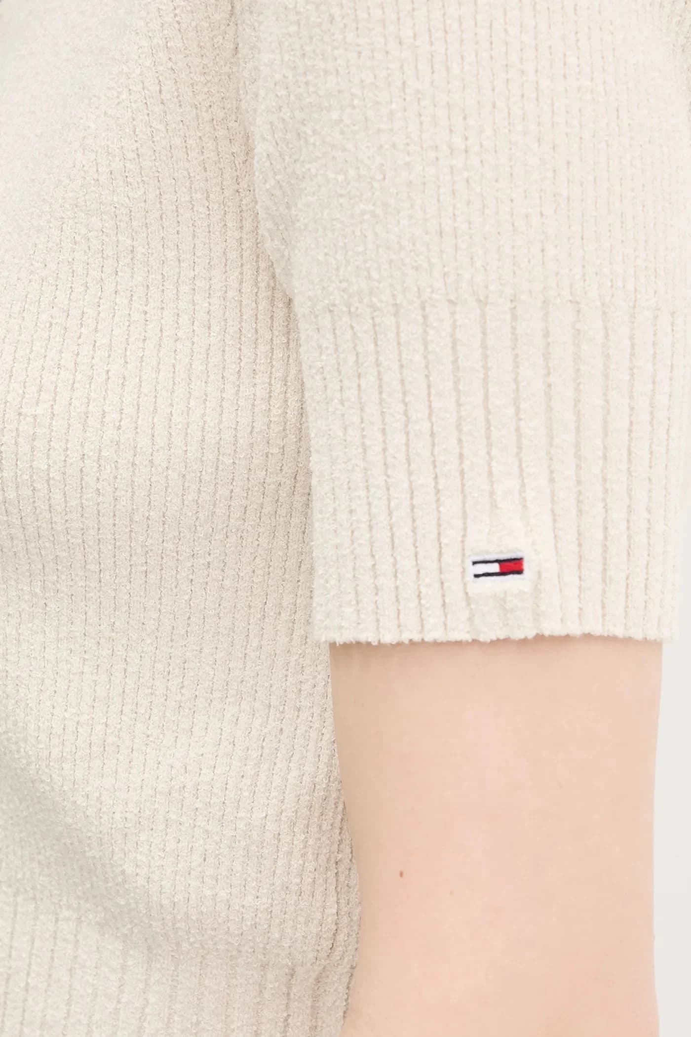 Свитер - фото 5