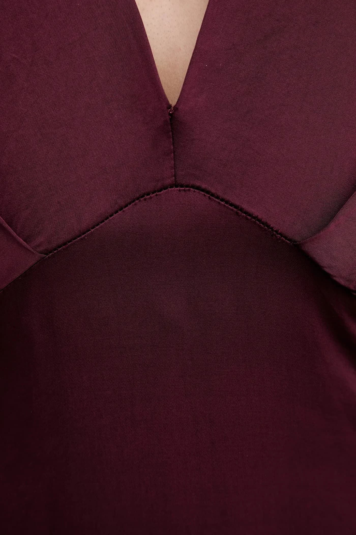 Одеваться - фото 5