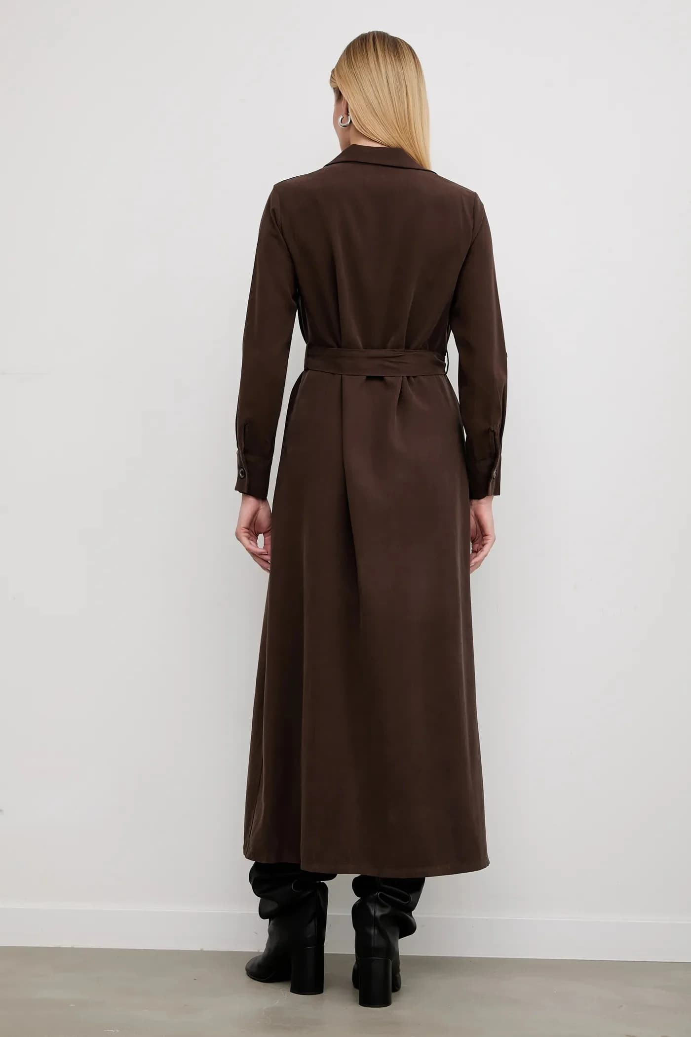 Одеваться - фото 3