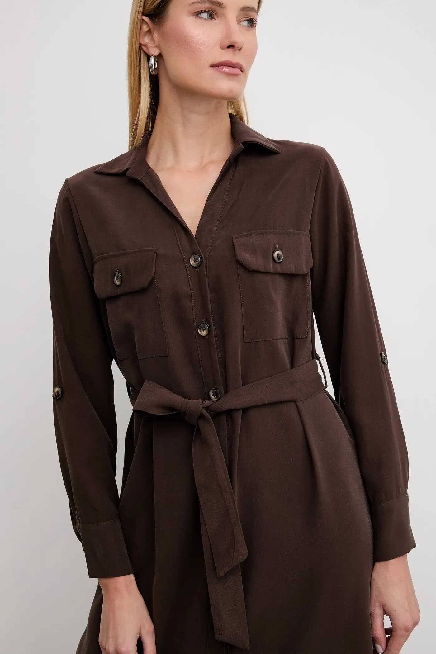 Одеваться - фото 4