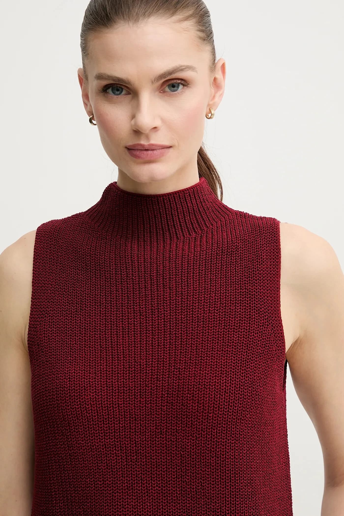 Жилет - фото 4