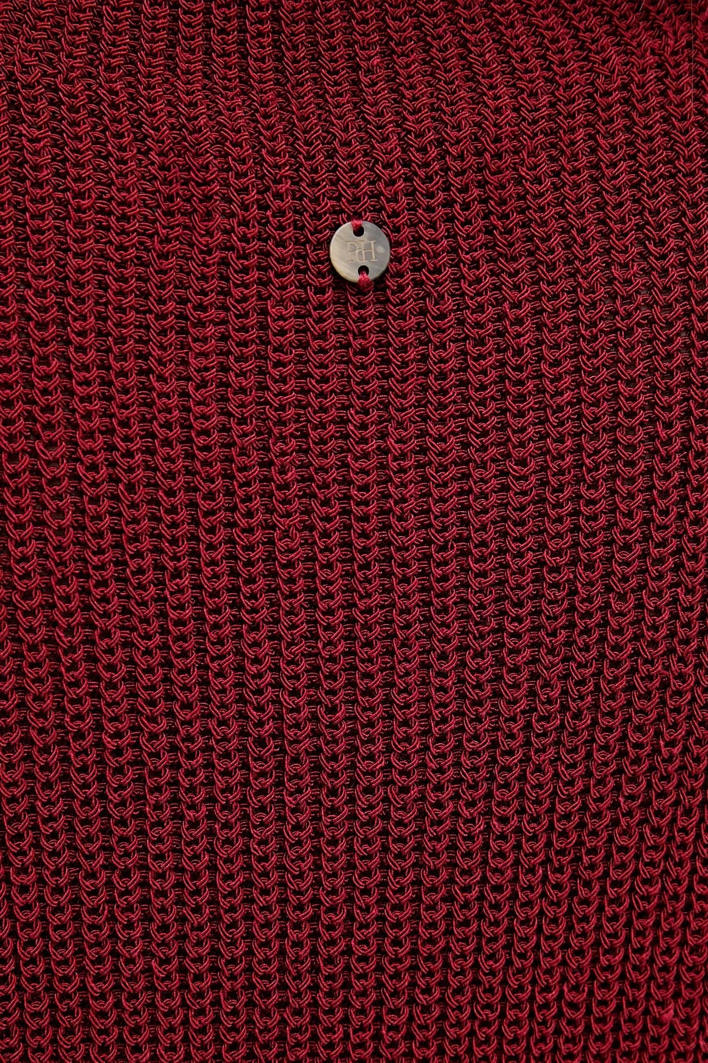 Жилет - фото 5