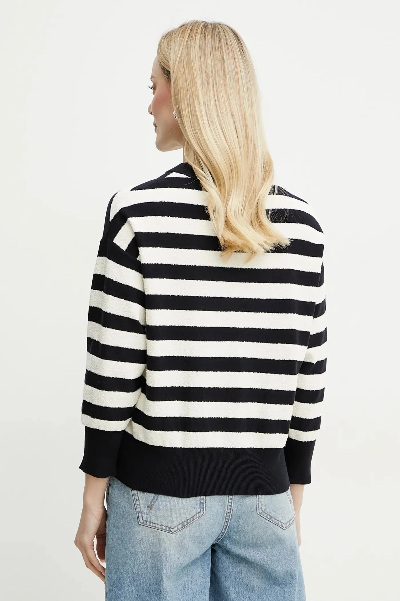 СОЛДИНО свитер - фото 3