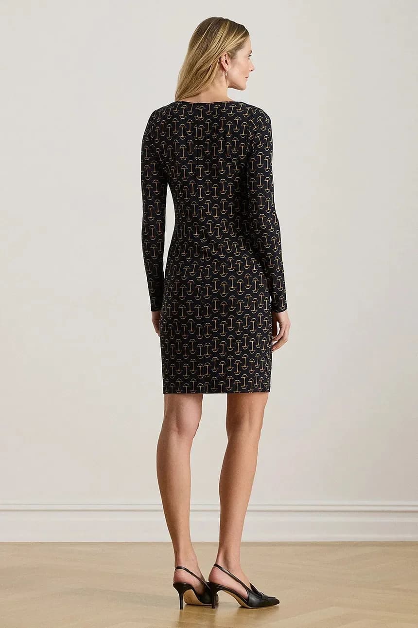 Одеваться - фото 2