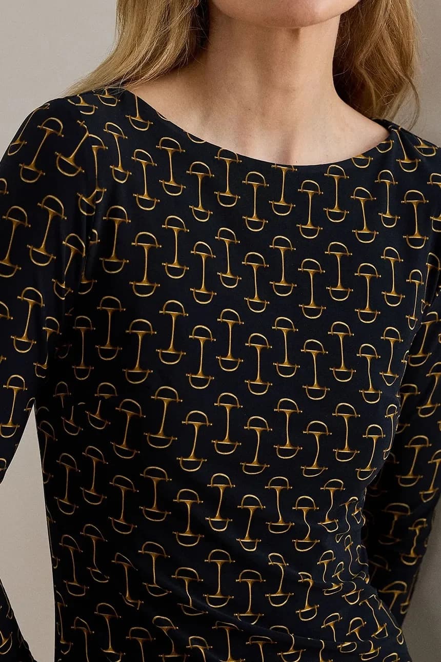 Одеваться - фото 4