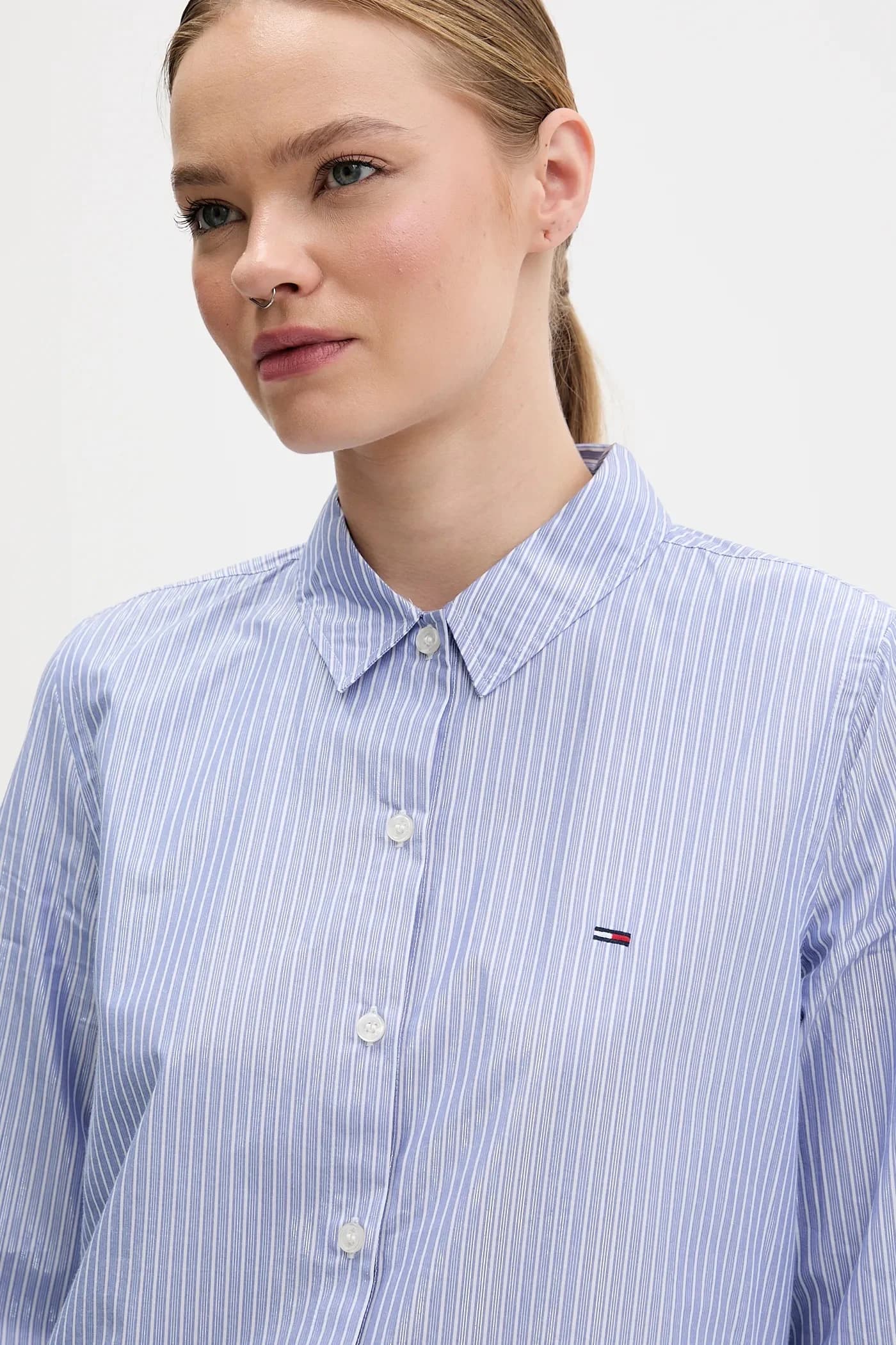 Одеваться - фото 4