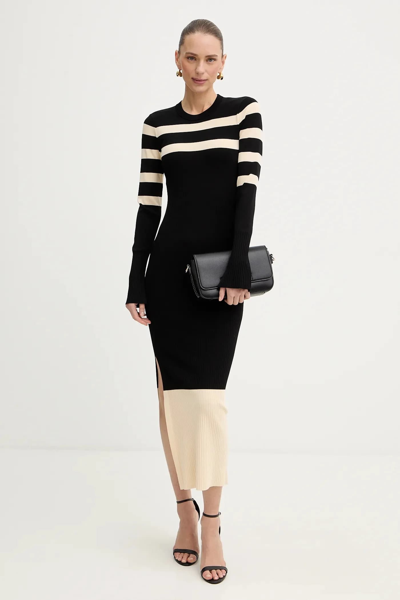 Одеваться - фото 2