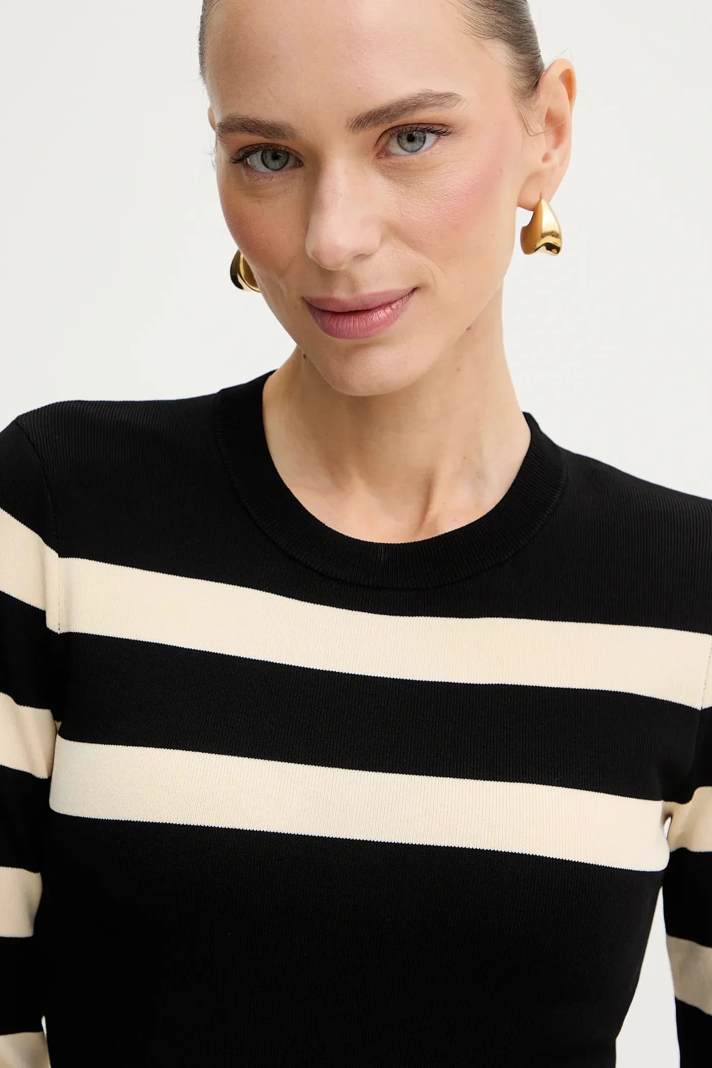 Одеваться - фото 4