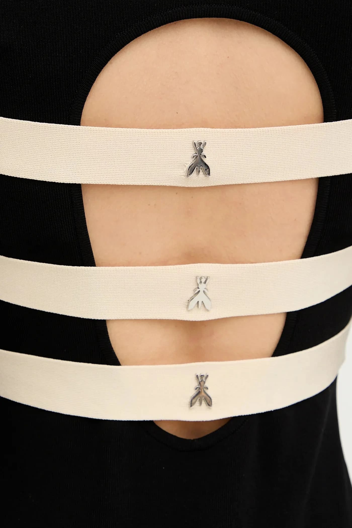 Одеваться - фото 5