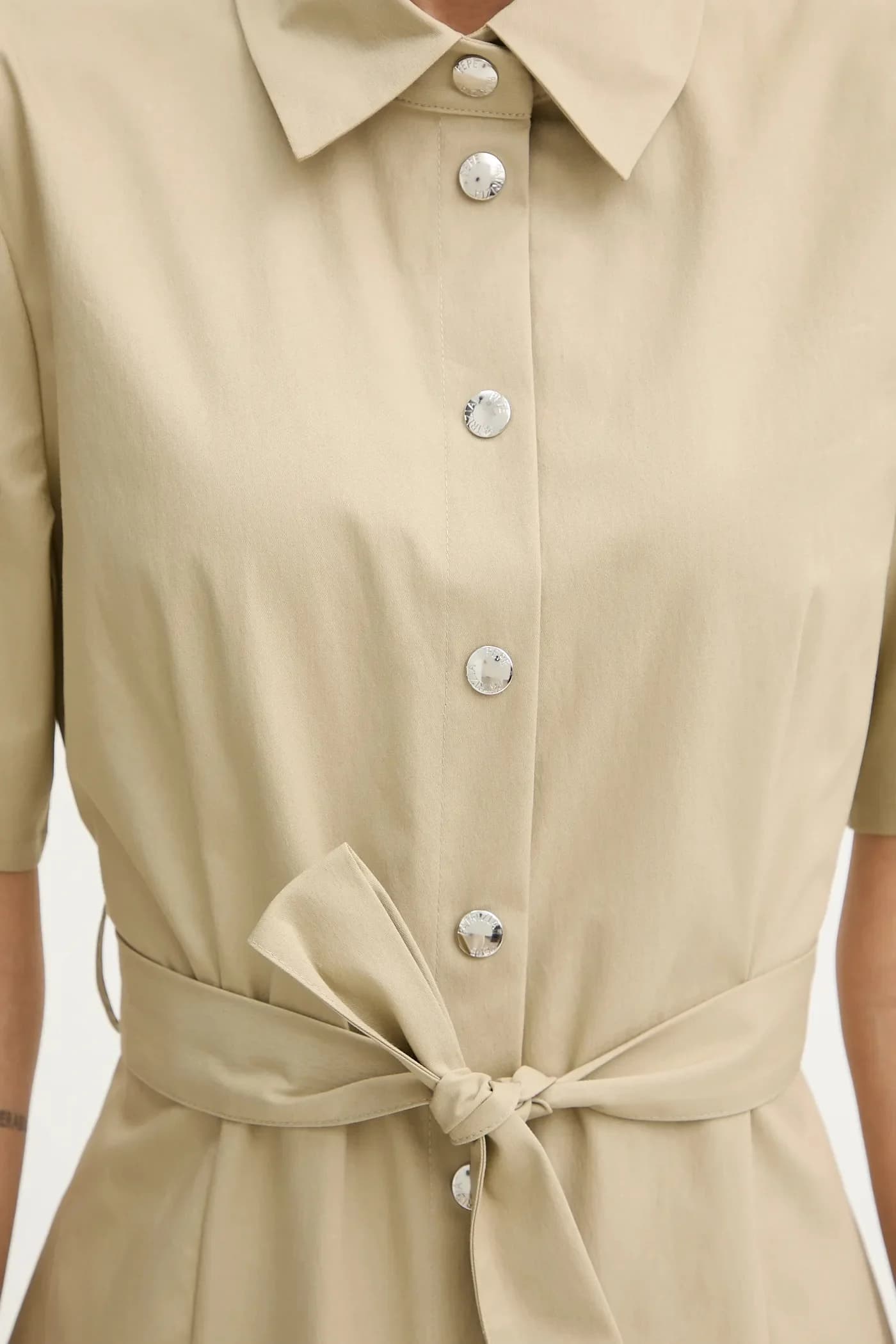 Одеваться - фото 5