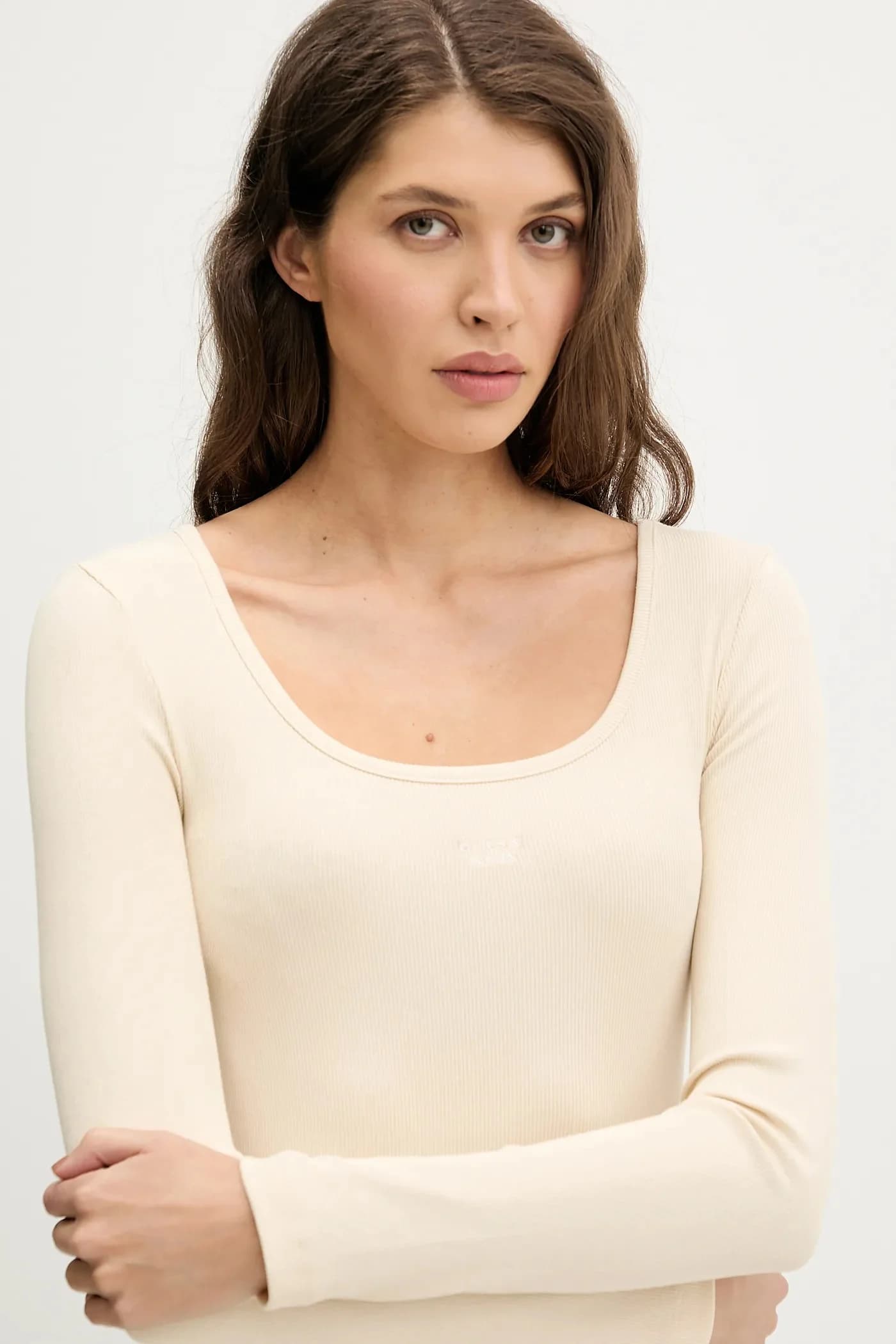 Одеваться - фото 4