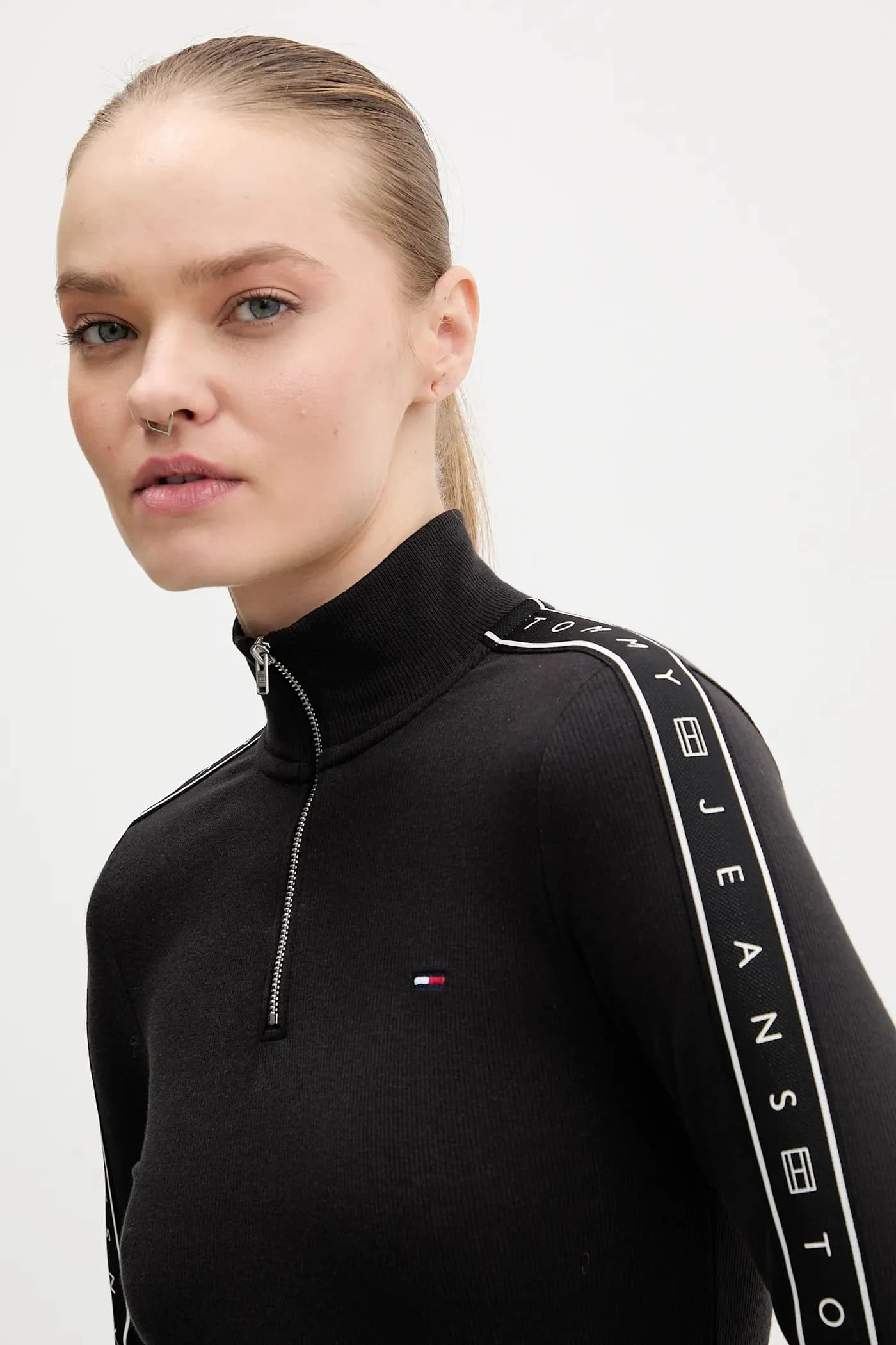 Одеваться - фото 4